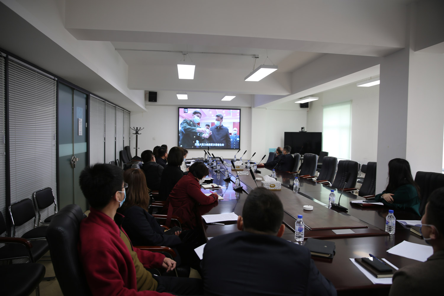 OG���ˡ�(�й���)�ٷ���վ