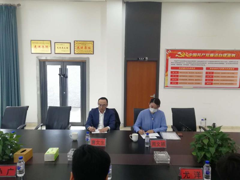 OGÕæÈË¡¤(ÖйúÇø)¹Ù·½ÍøÕ¾