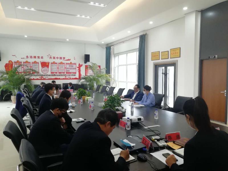 OGÕæÈË¡¤(ÖйúÇø)¹Ù·½ÍøÕ¾