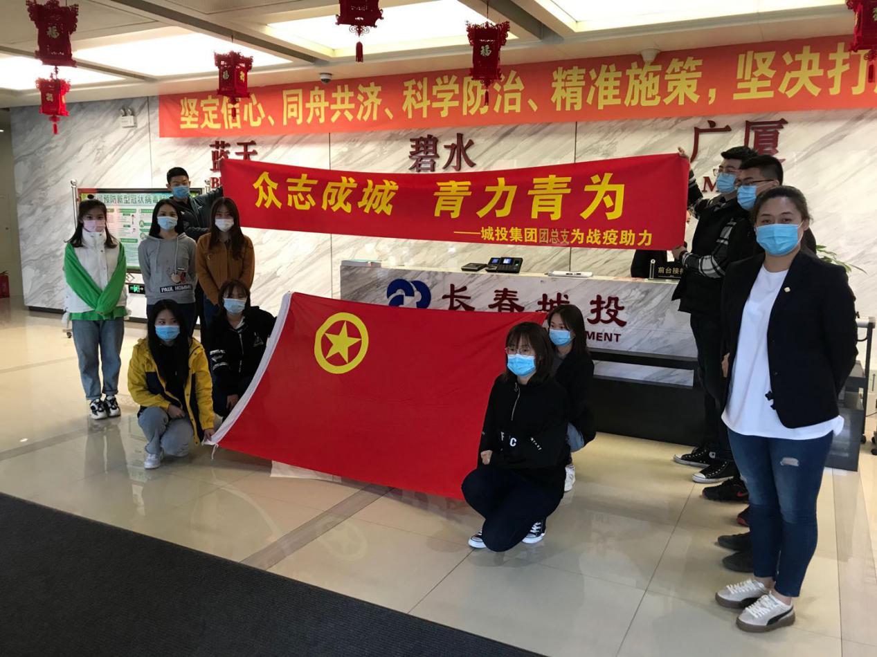 OG���ˡ�(�й���)�ٷ���վ