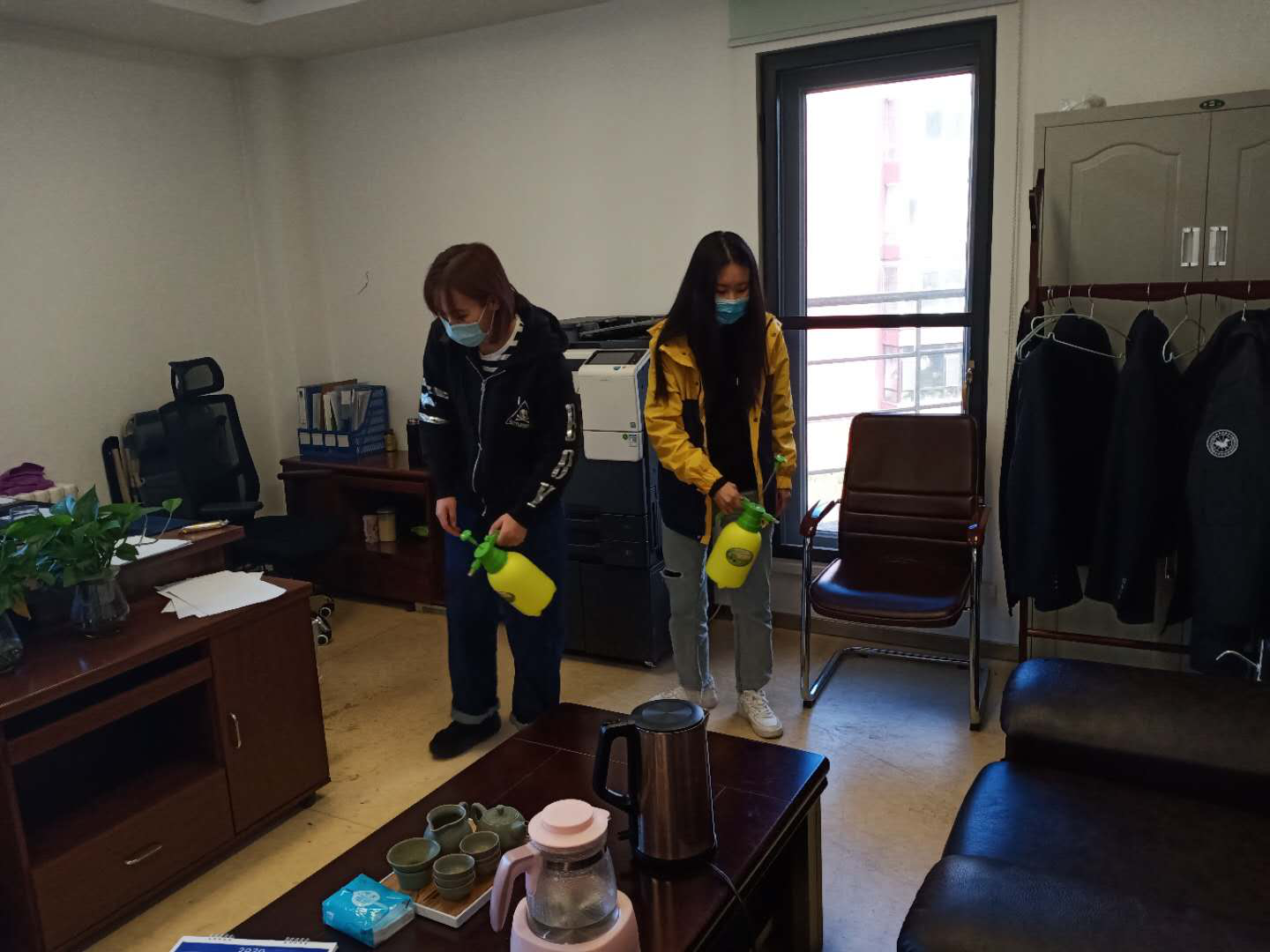 OG���ˡ�(�й���)�ٷ���վ