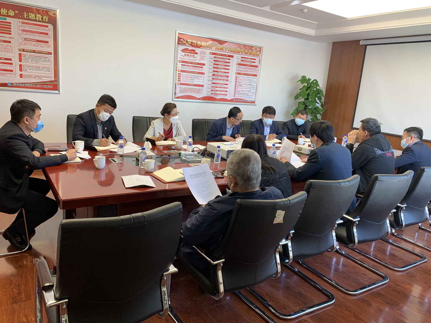 OG���ˡ�(�й���)�ٷ���վ