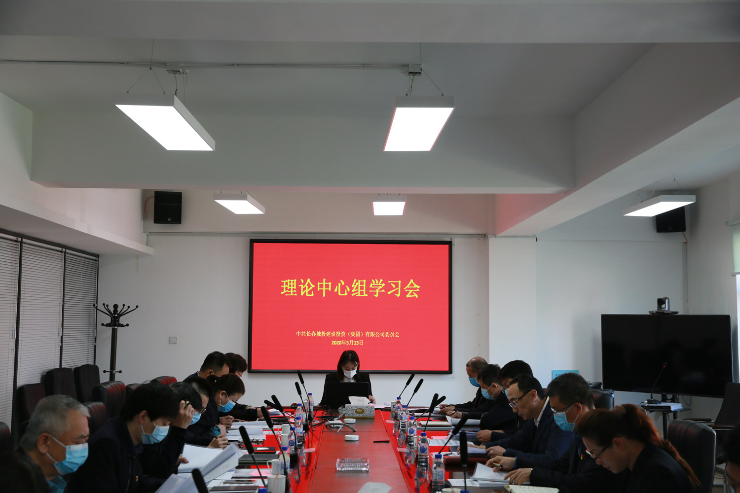 OG���ˡ�(�й���)�ٷ���վ