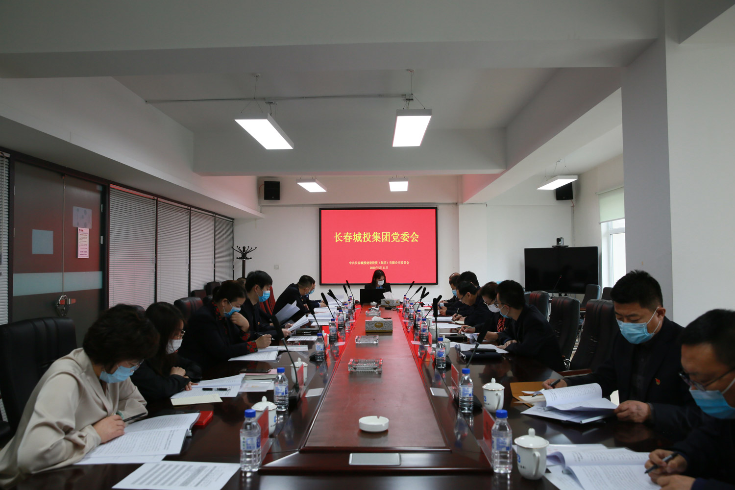 OG���ˡ�(�й���)�ٷ���վ