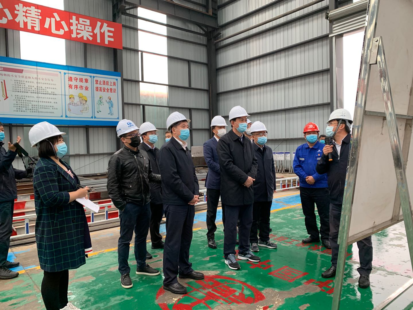 OGÕæÈË¡¤(ÖйúÇø)¹Ù·½ÍøÕ¾