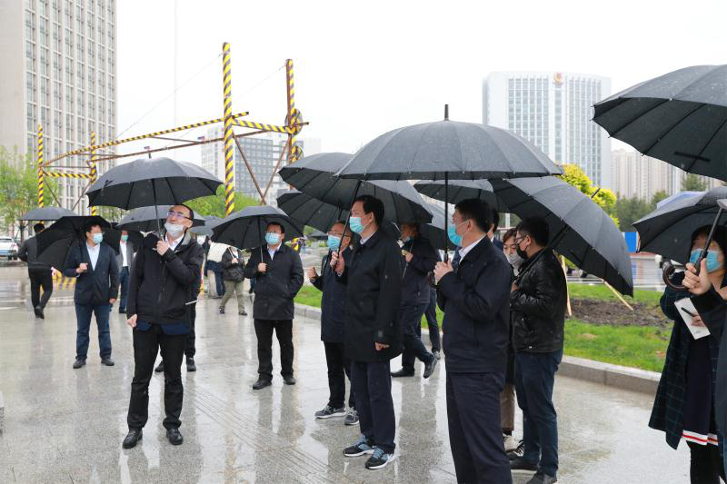 OG���ˡ�(�й���)�ٷ���վ