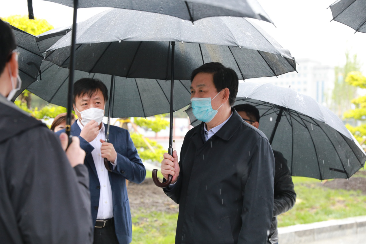 OG���ˡ�(�й���)�ٷ���վ