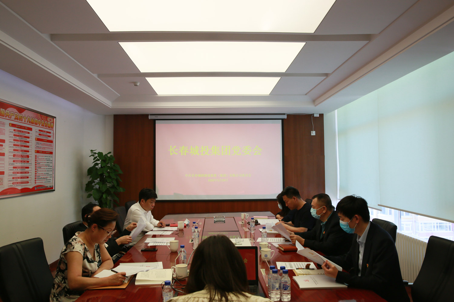 OG���ˡ�(�й���)�ٷ���վ