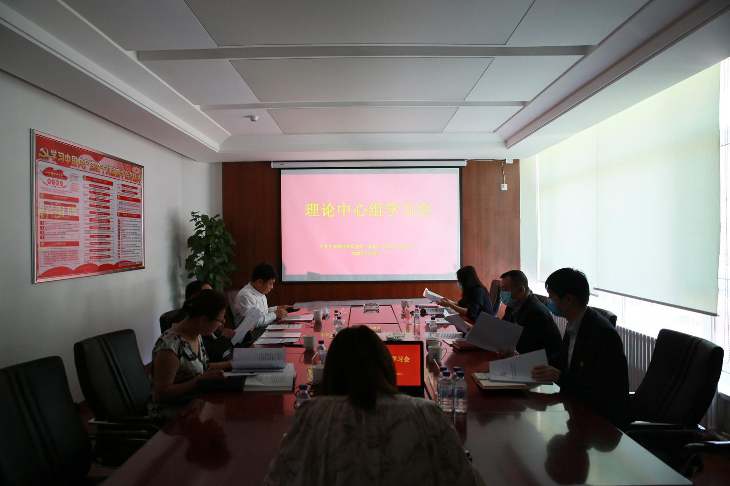 OG���ˡ�(�й���)�ٷ���վ