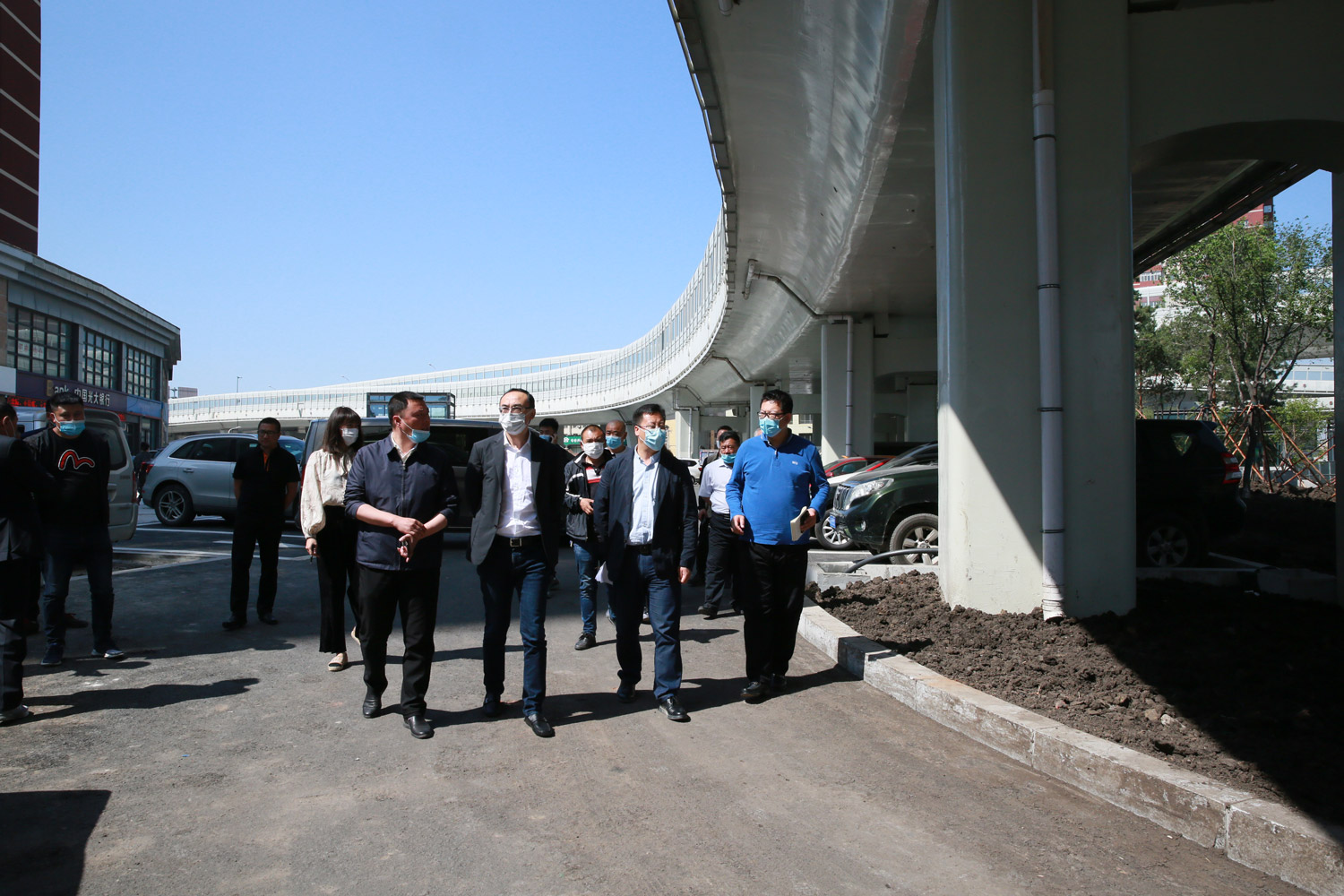 OG���ˡ�(�й���)�ٷ���վ