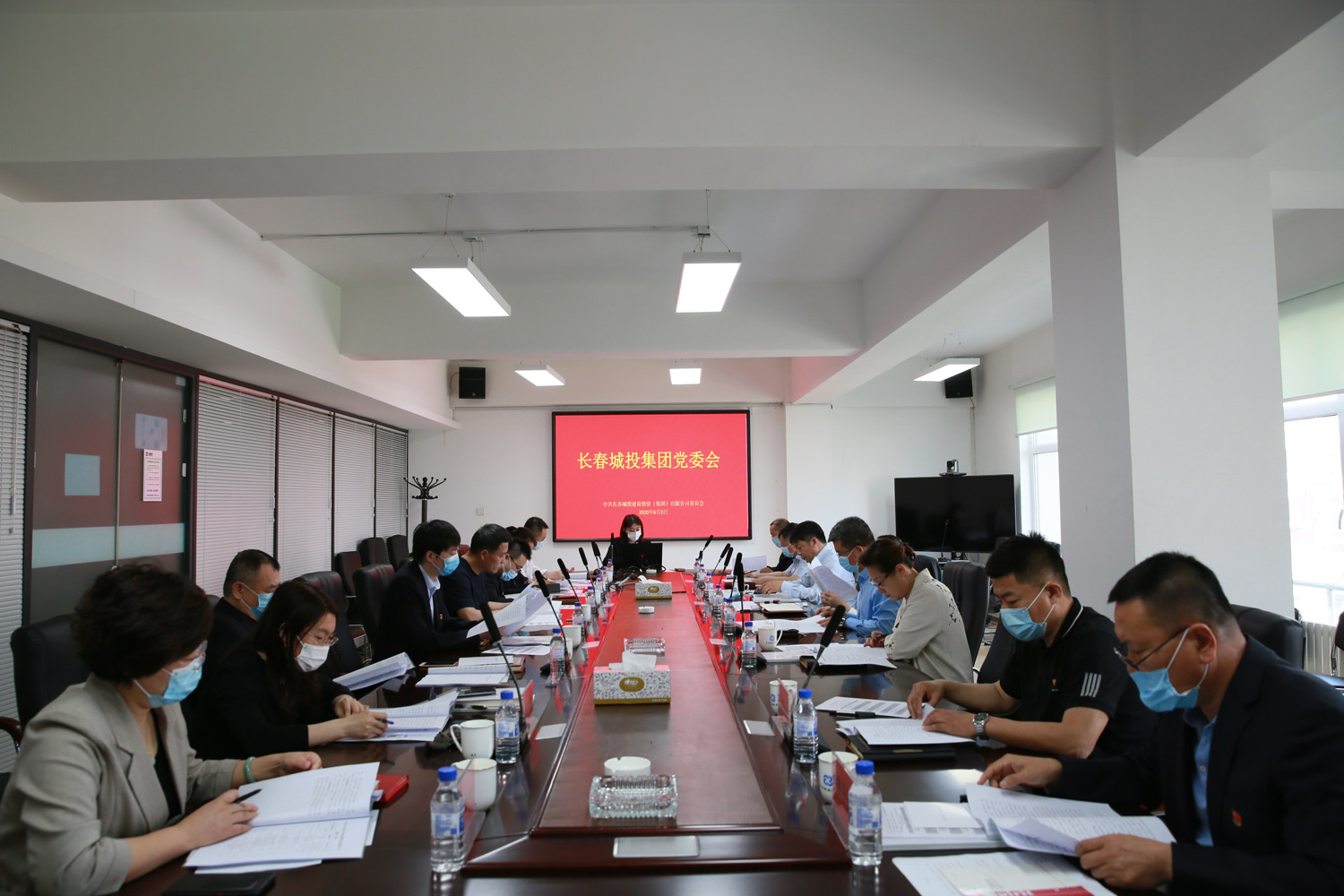 OG���ˡ�(�й���)�ٷ���վ