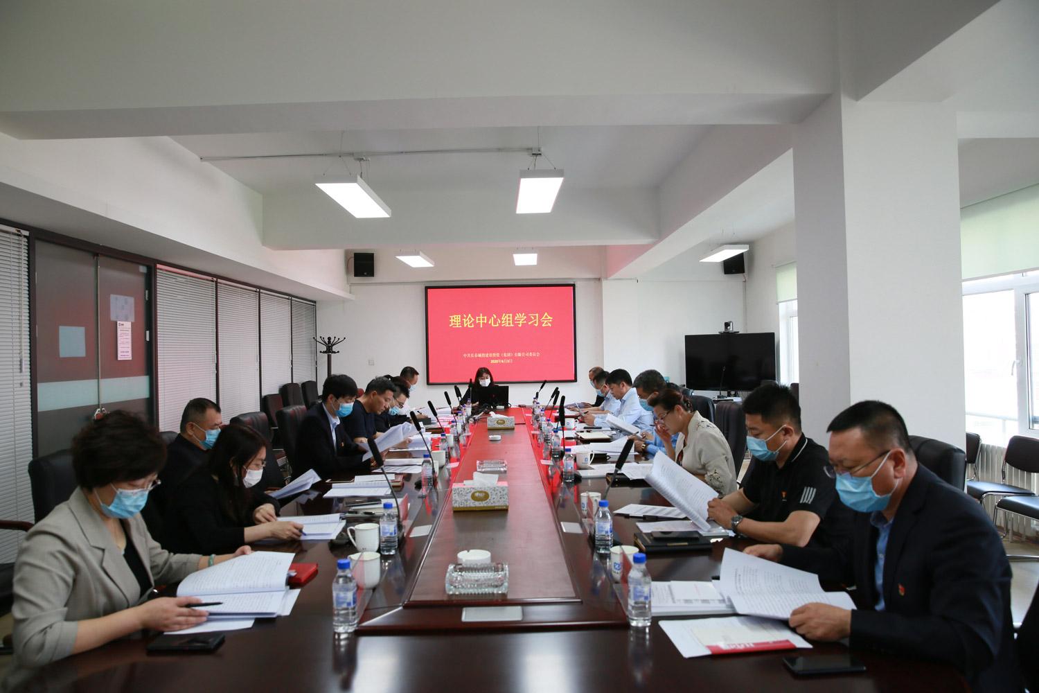 OG���ˡ�(�й���)�ٷ���վ