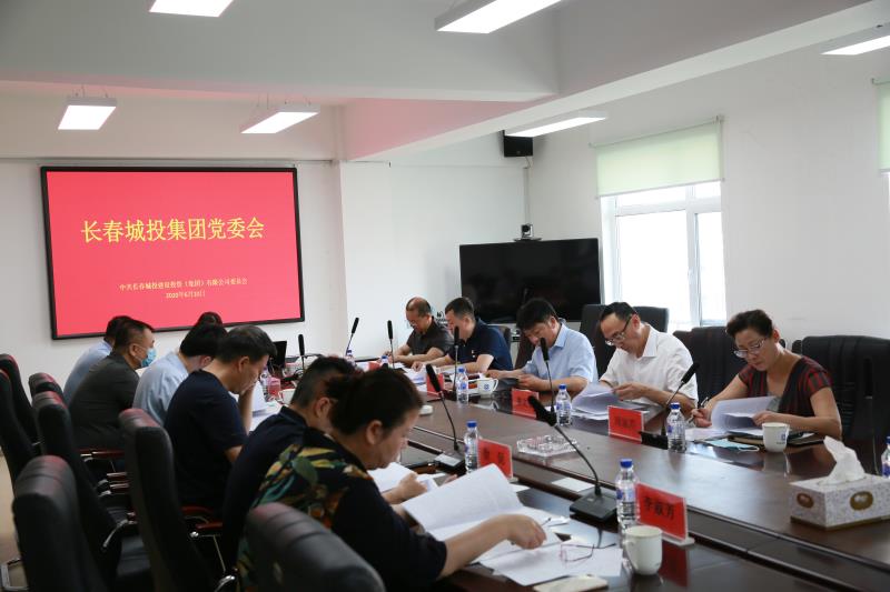 OG���ˡ�(�й���)�ٷ���վ