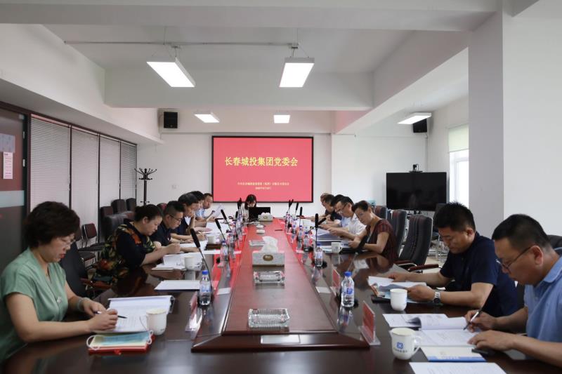 OG���ˡ�(�й���)�ٷ���վ