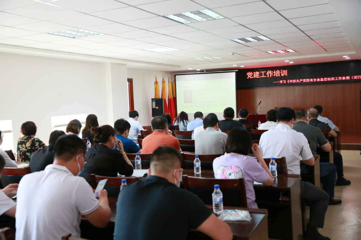 OG���ˡ�(�й���)�ٷ���վ