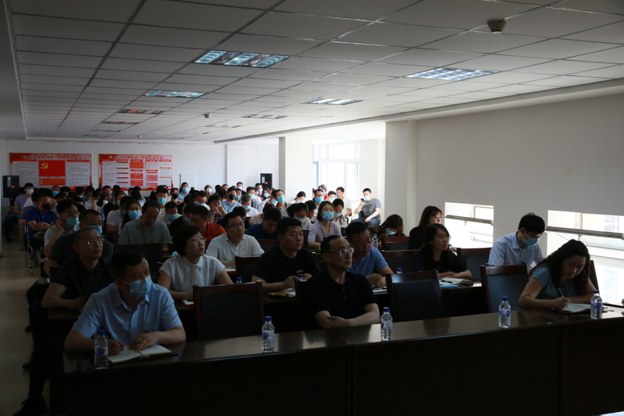 OG���ˡ�(�й���)�ٷ���վ