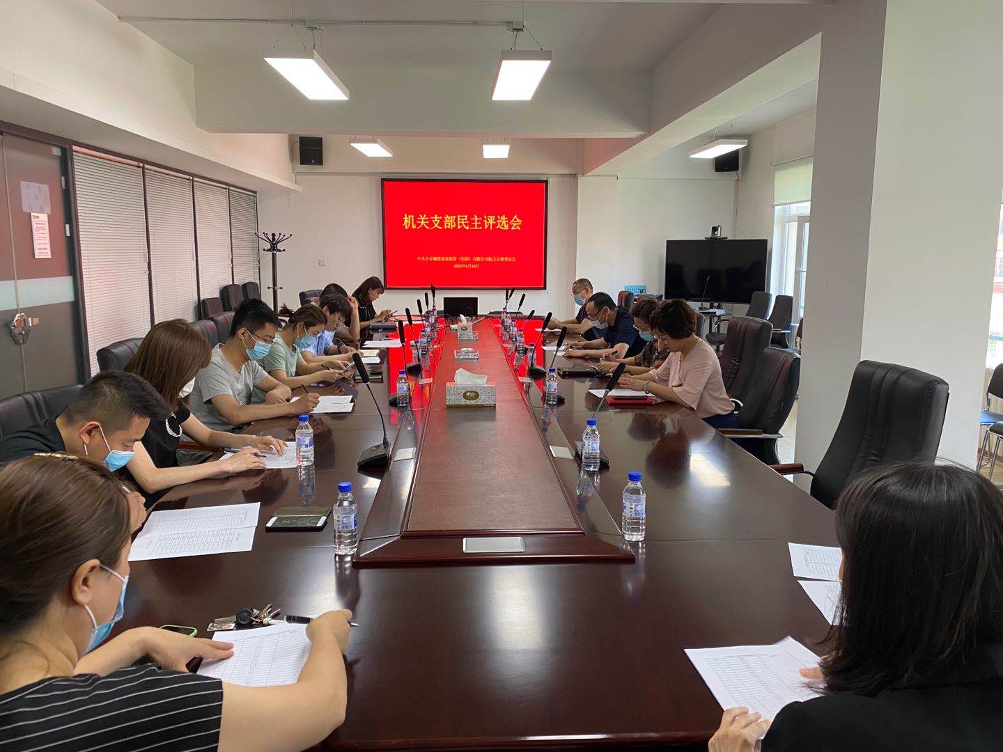 OG���ˡ�(�й���)�ٷ���վ