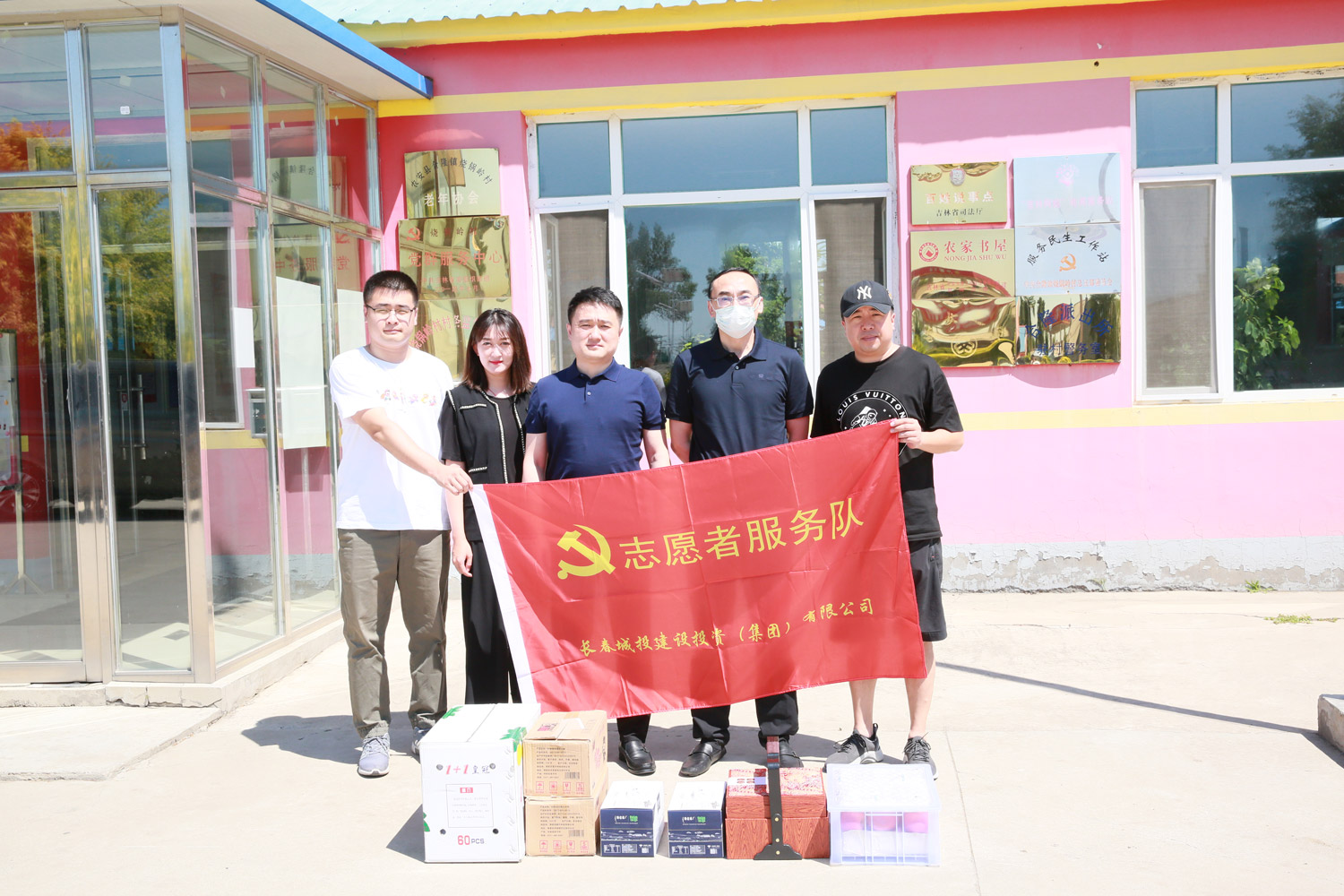 OG���ˡ�(�й���)�ٷ���վ