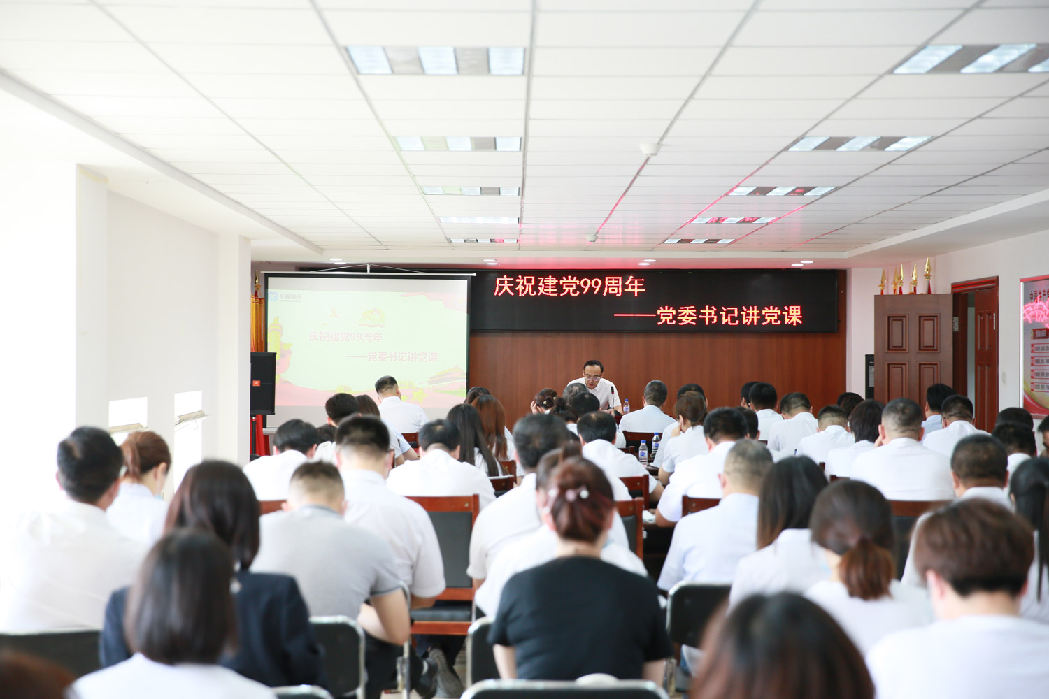 OG���ˡ�(�й���)�ٷ���վ