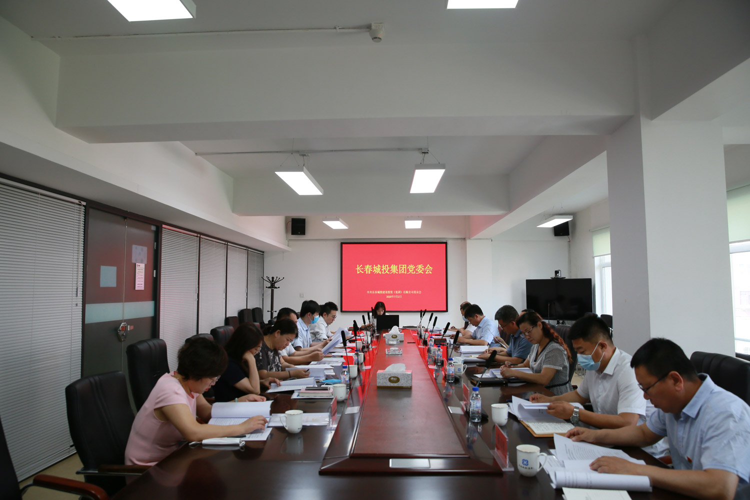 OG���ˡ�(�й���)�ٷ���վ