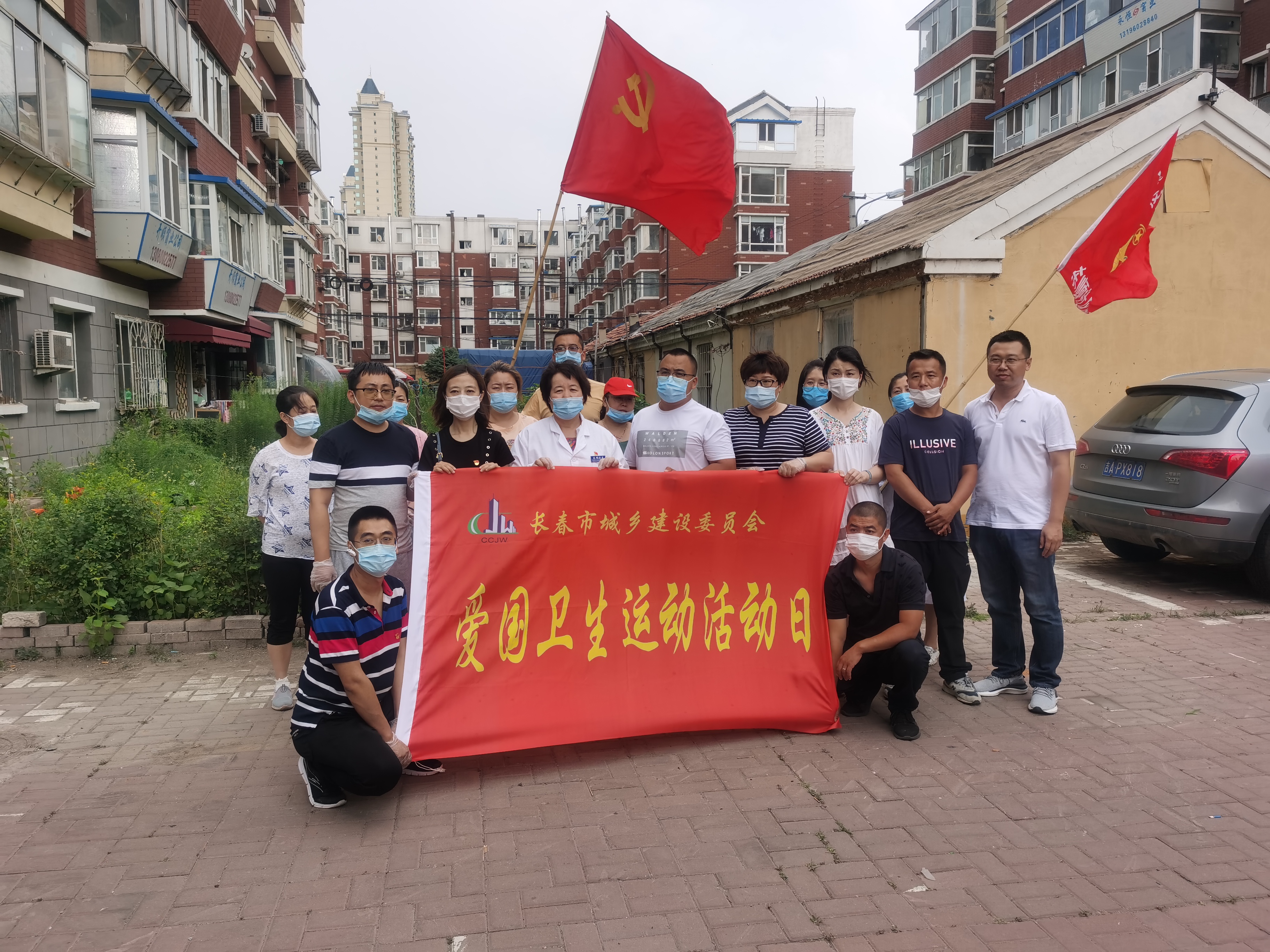 OG真人·(中国区)官方网站