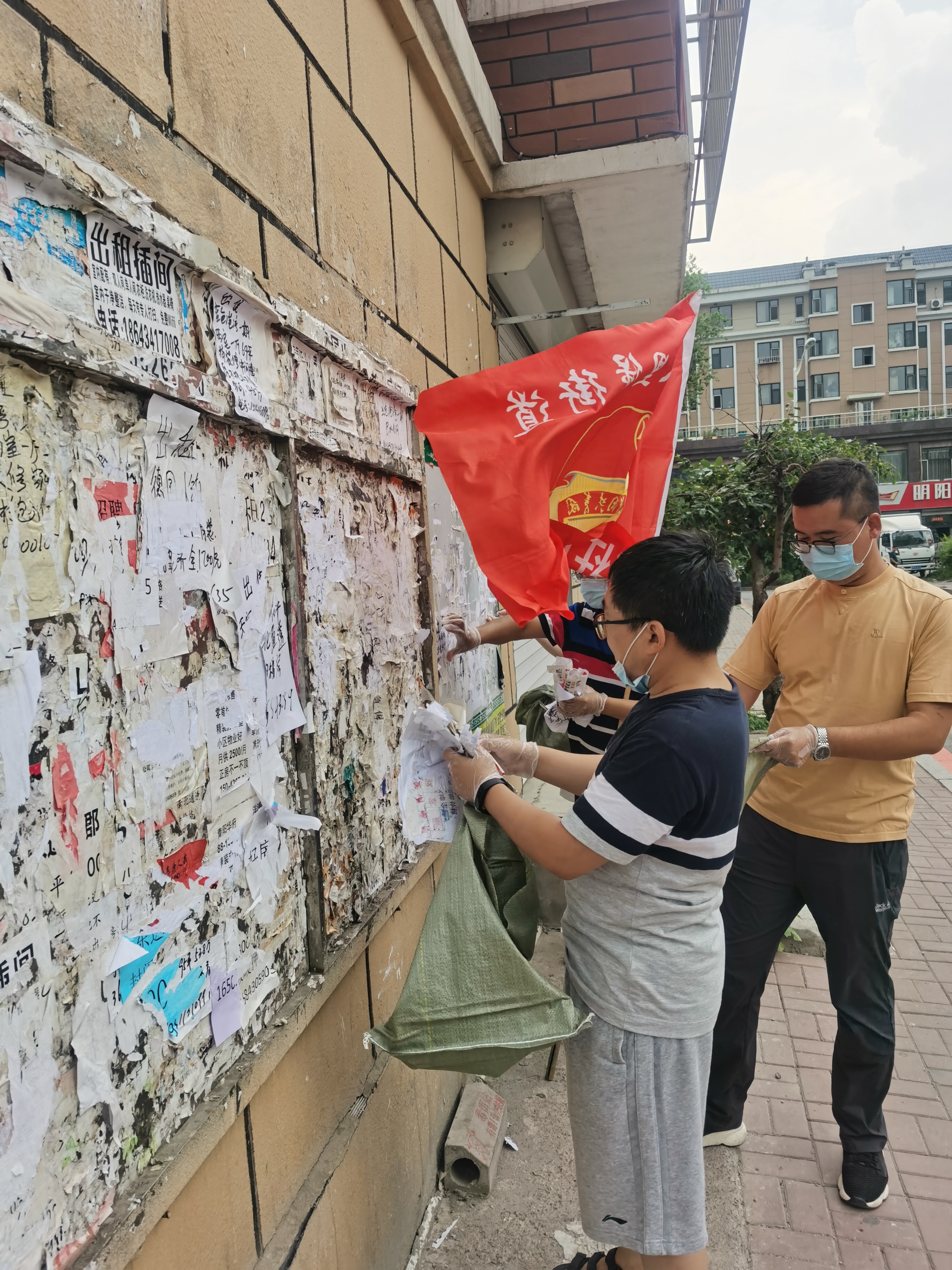 OG���ˡ�(�й���)�ٷ���վ