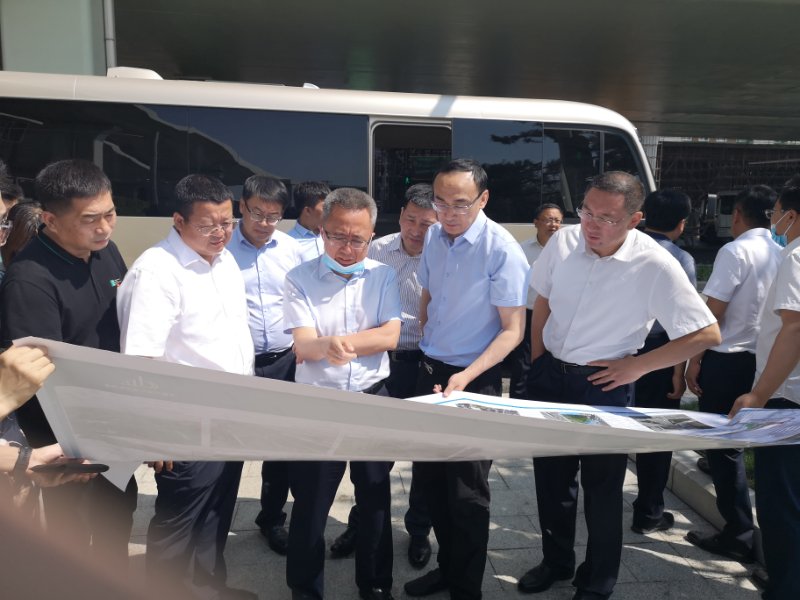 OG���ˡ�(�й���)�ٷ���վ