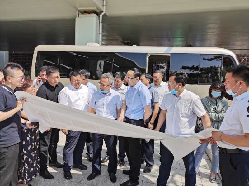 OG���ˡ�(�й���)�ٷ���վ