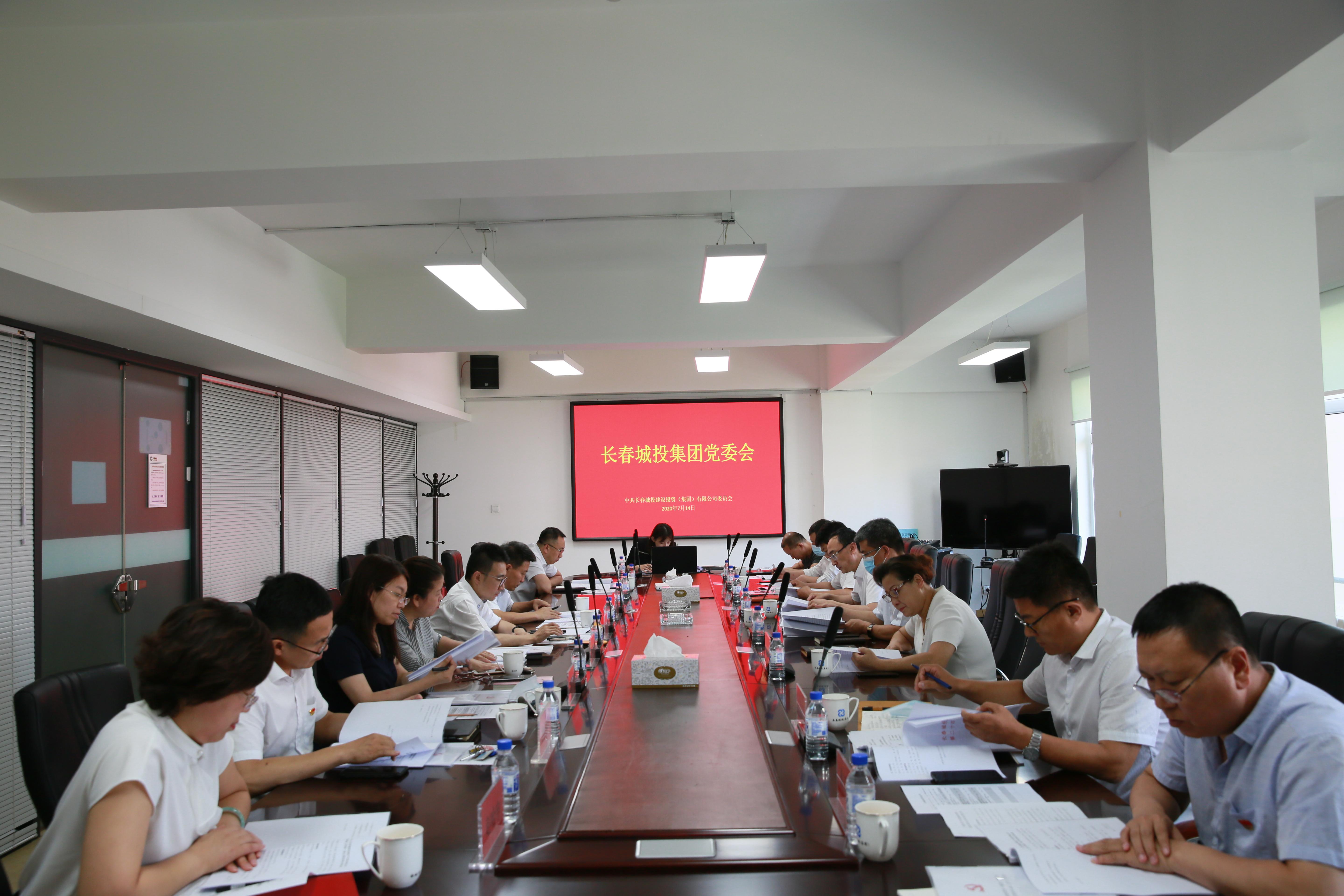 OG���ˡ�(�й���)�ٷ���վ