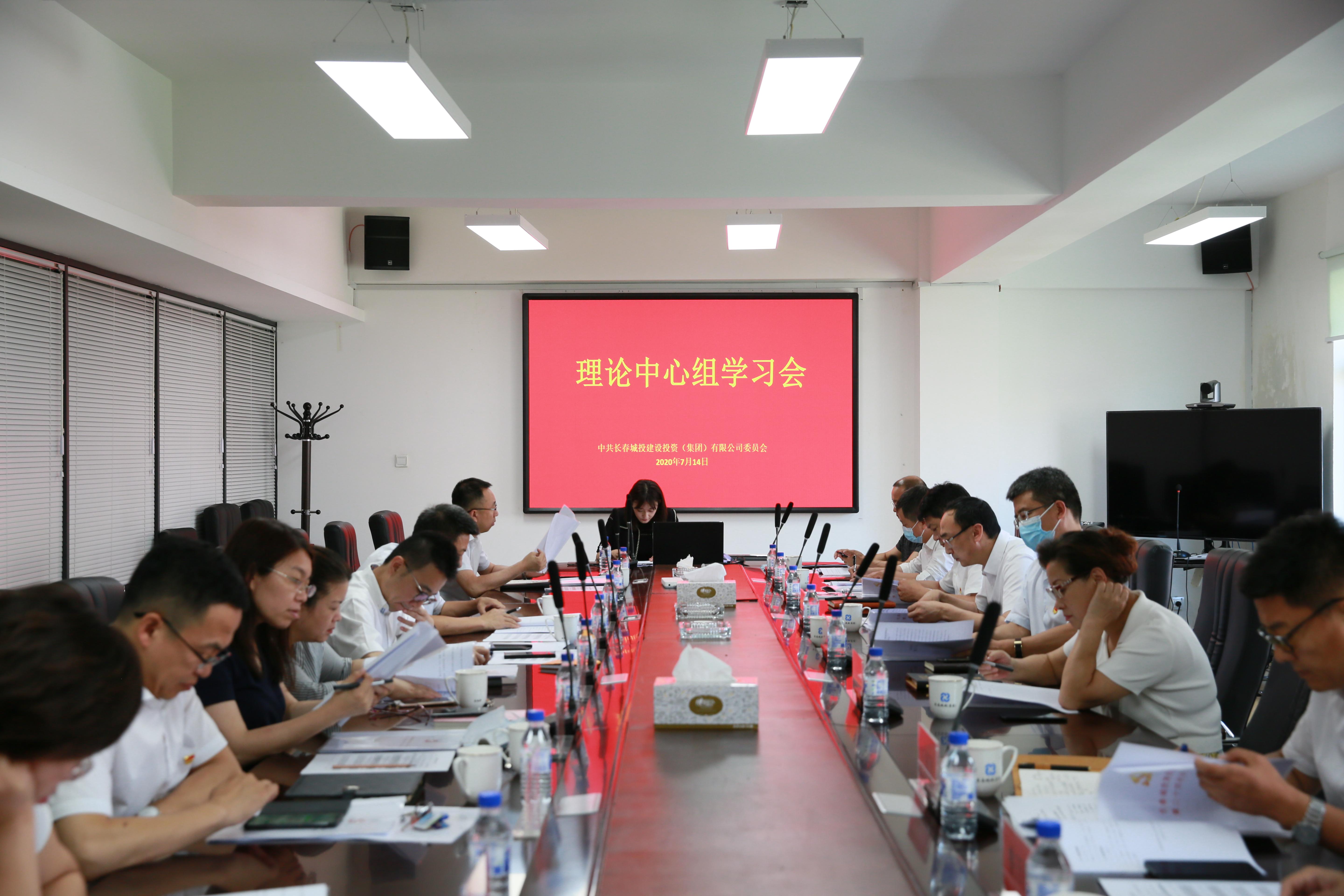 OG���ˡ�(�й���)�ٷ���վ