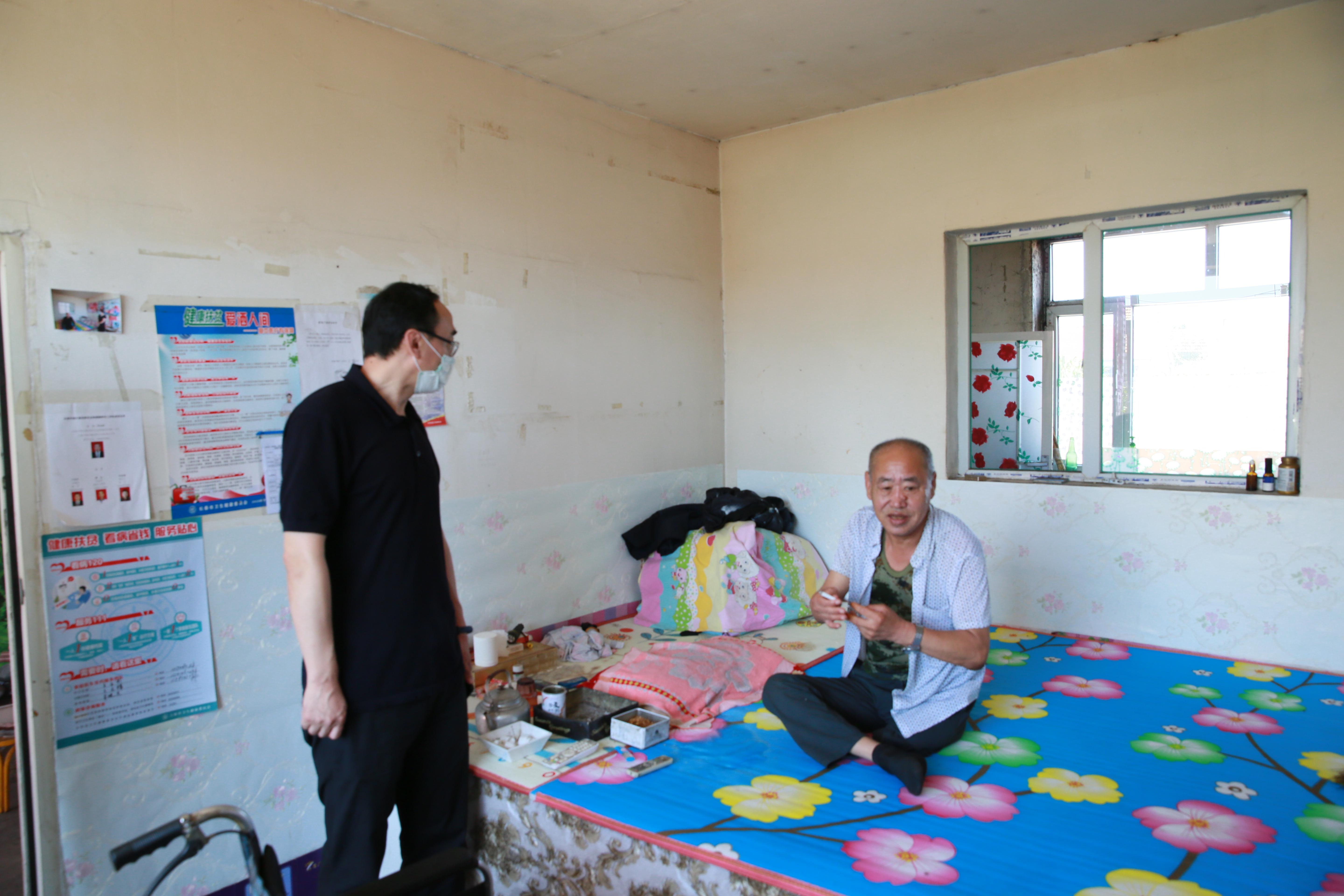 OG���ˡ�(�й���)�ٷ���վ