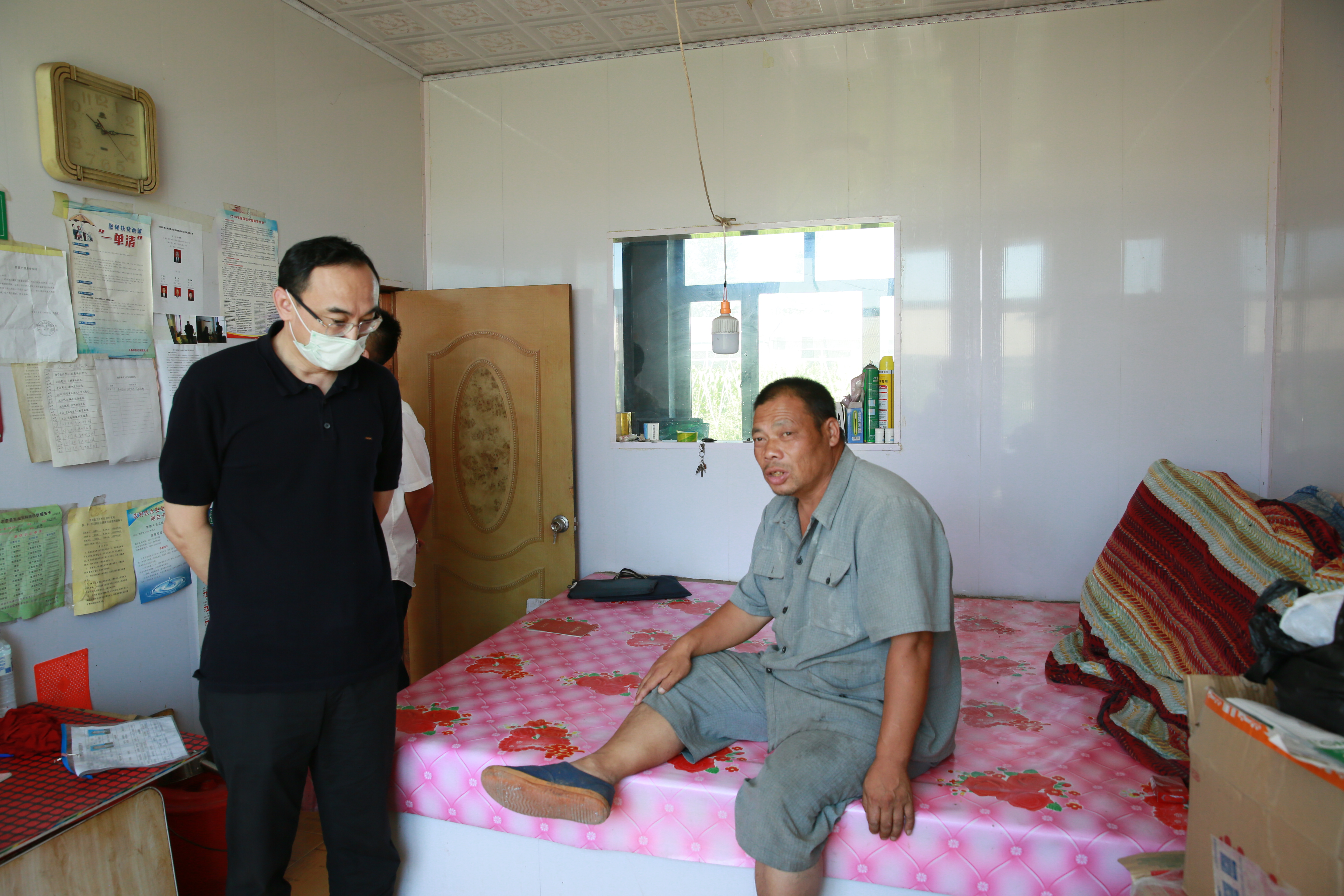 OG���ˡ�(�й���)�ٷ���վ