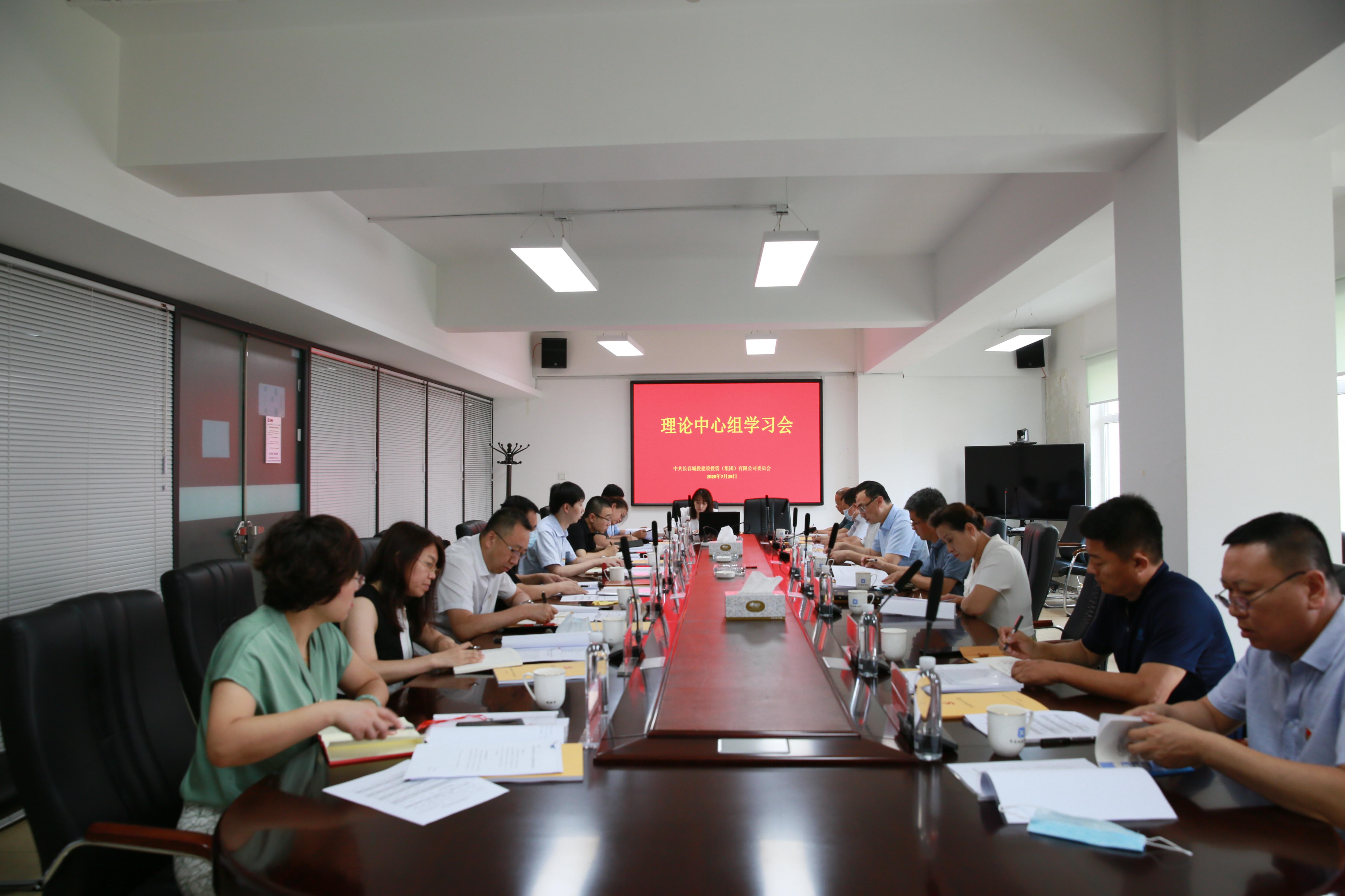 OG���ˡ�(�й���)�ٷ���վ