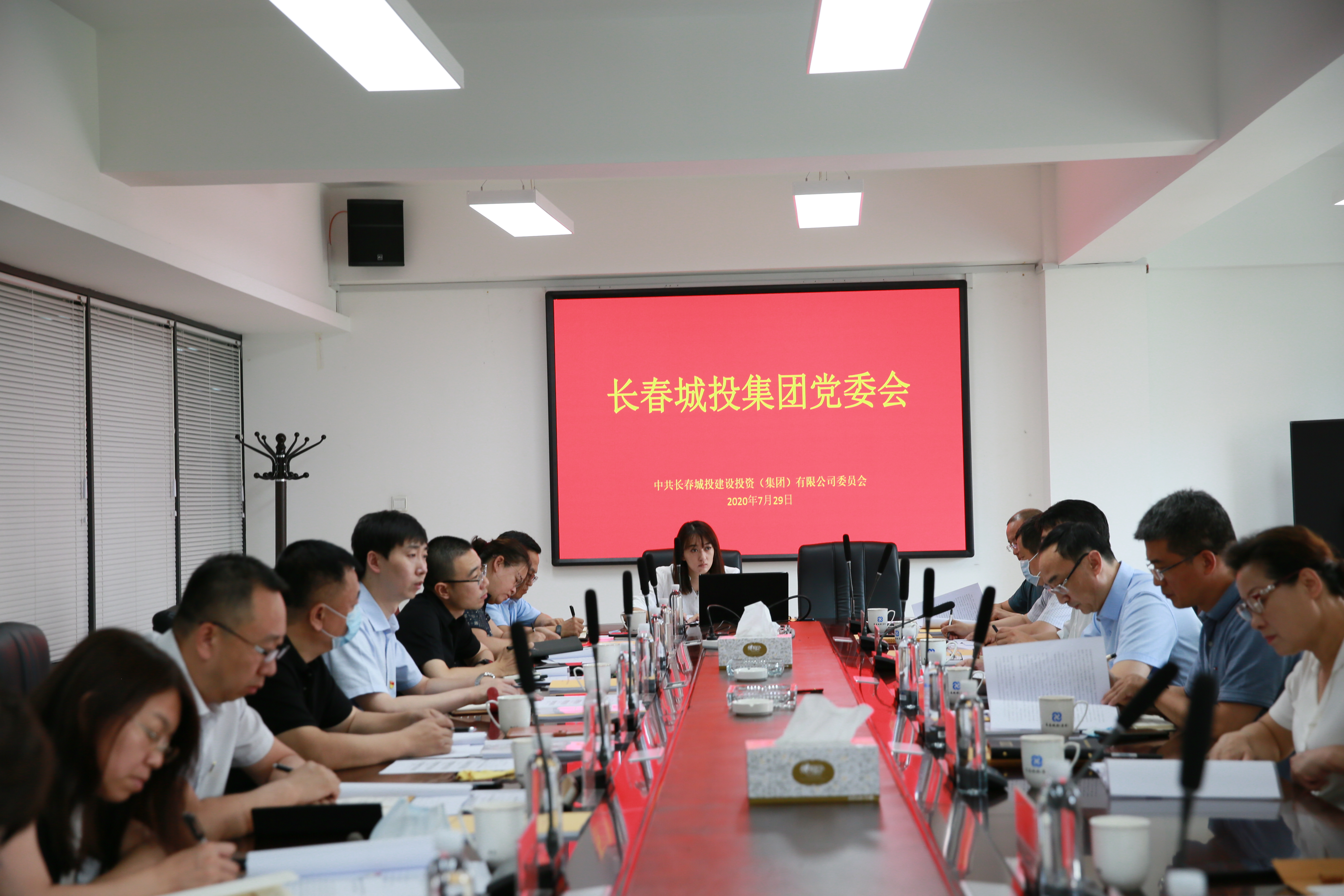 OG���ˡ�(�й���)�ٷ���վ