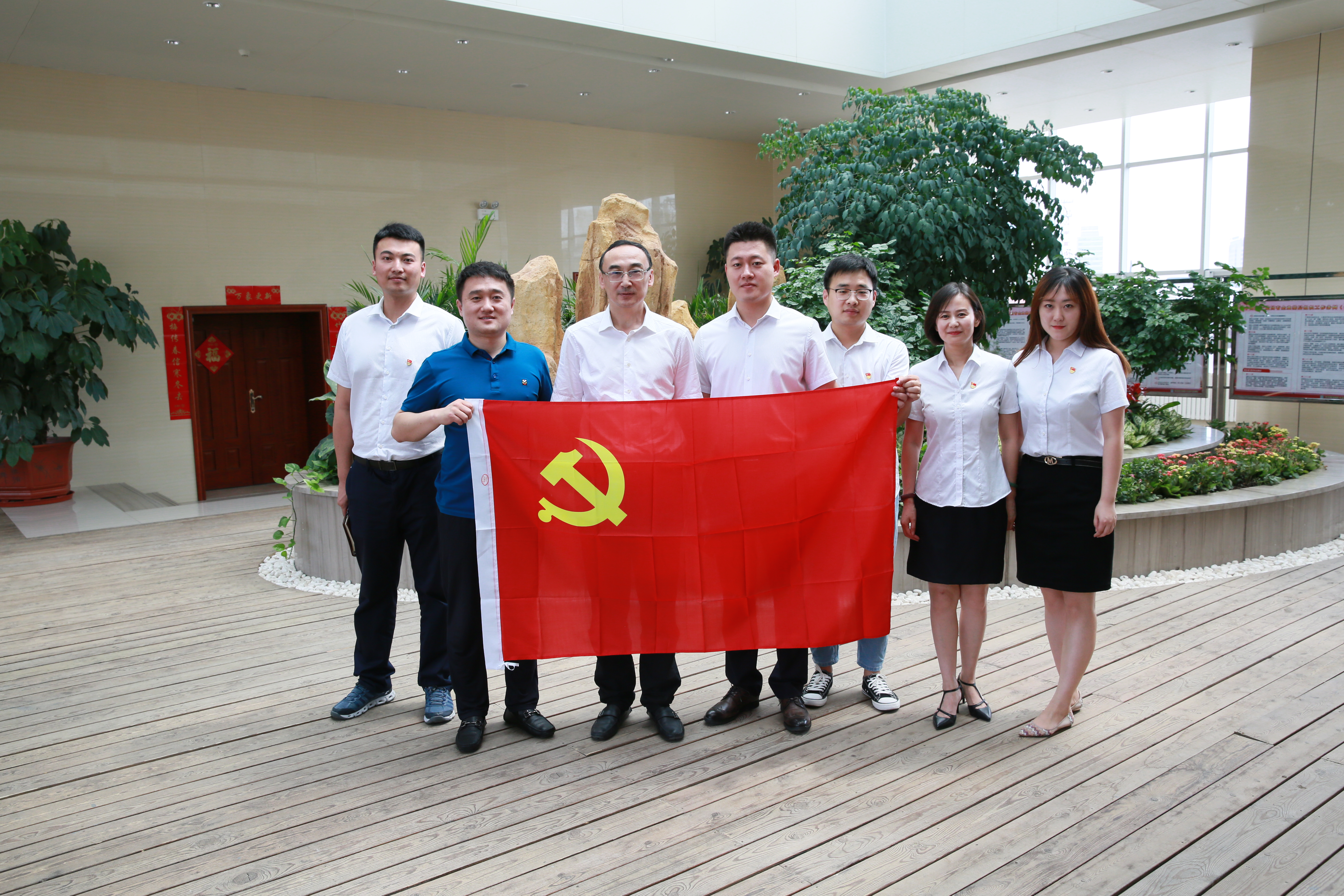 OG真人·(中国区)官方网站