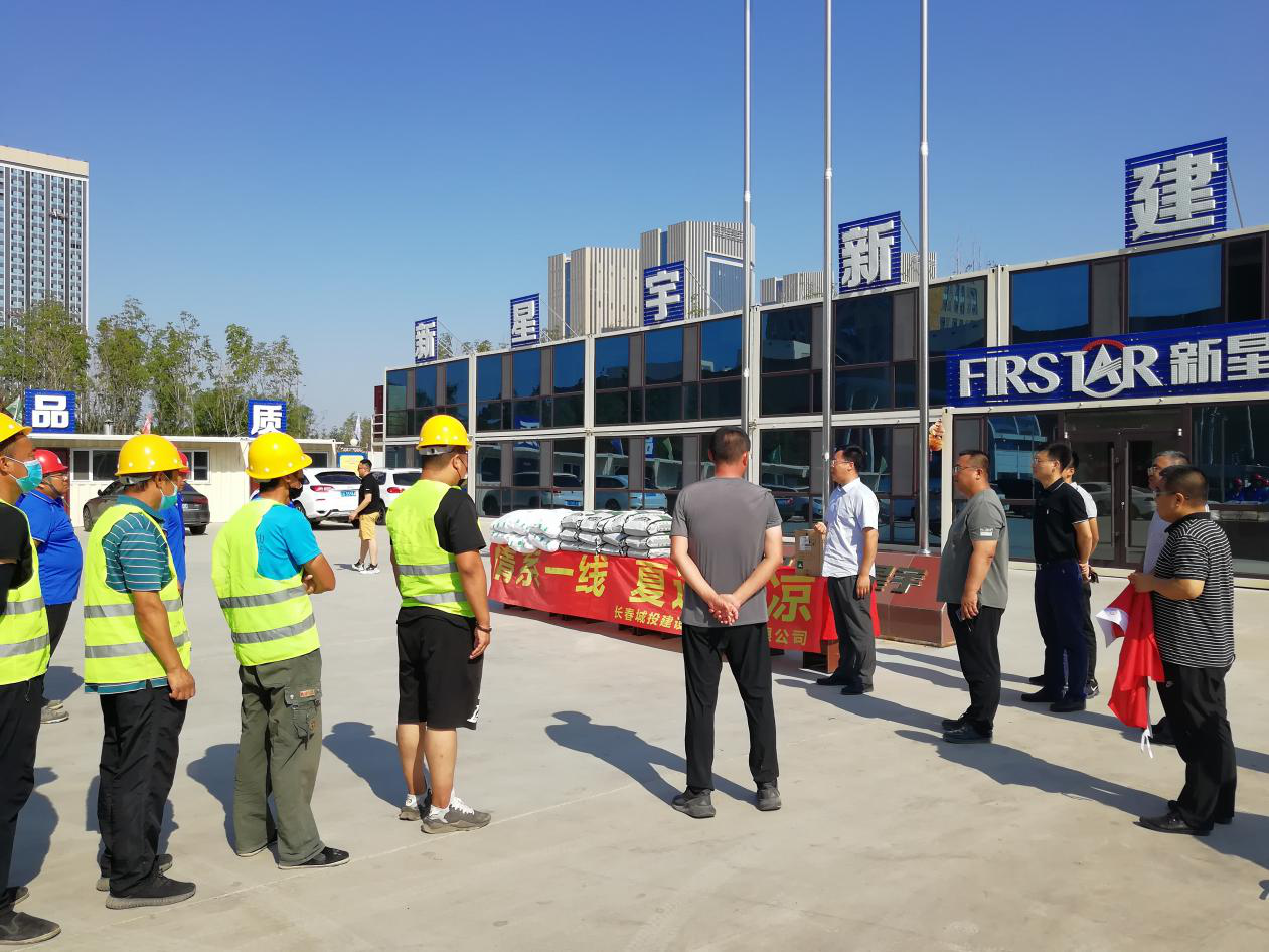 OG���ˡ�(�й���)�ٷ���վ