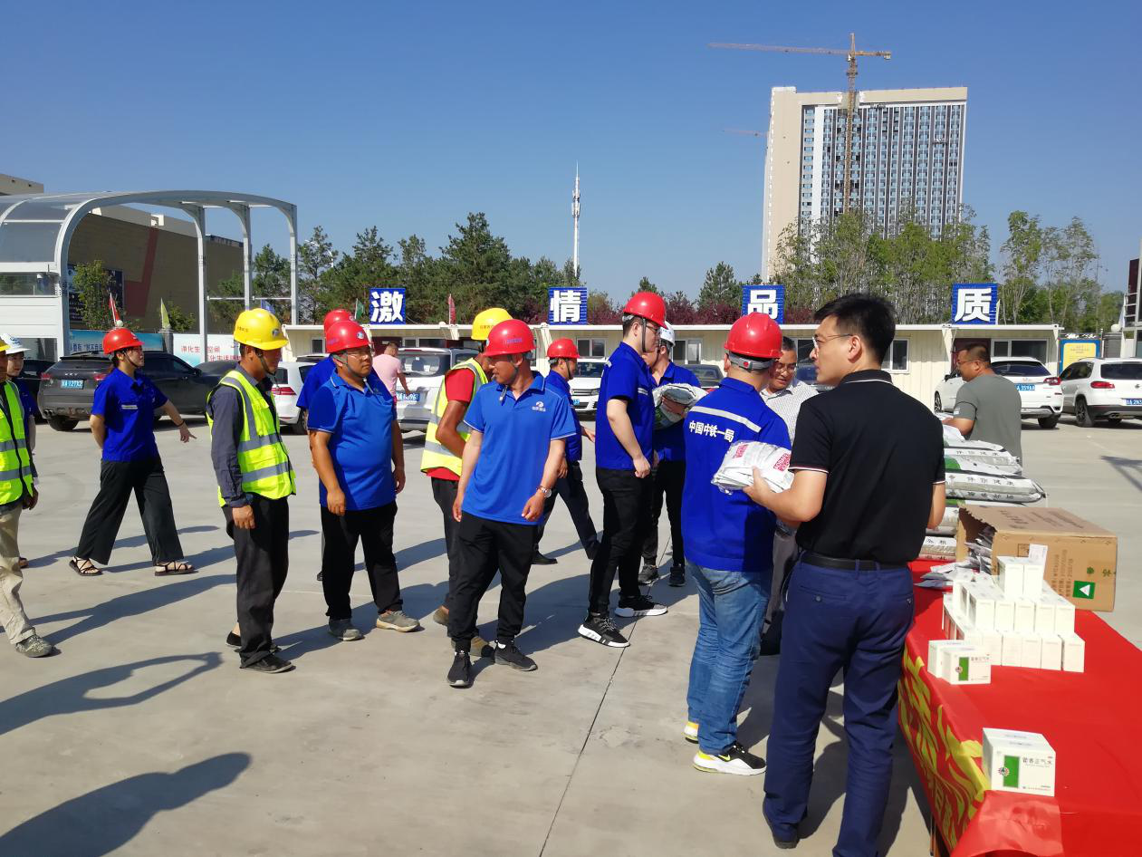 OG���ˡ�(�й���)�ٷ���վ