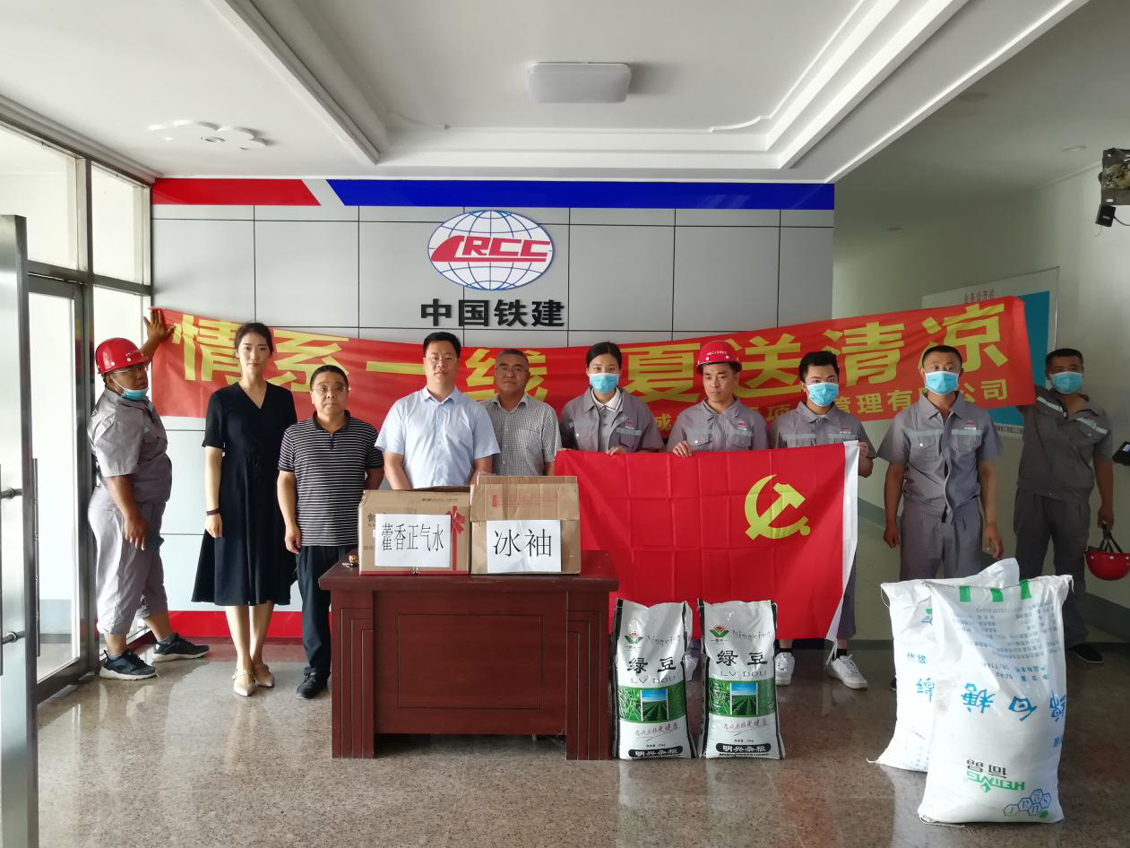 OG���ˡ�(�й���)�ٷ���վ