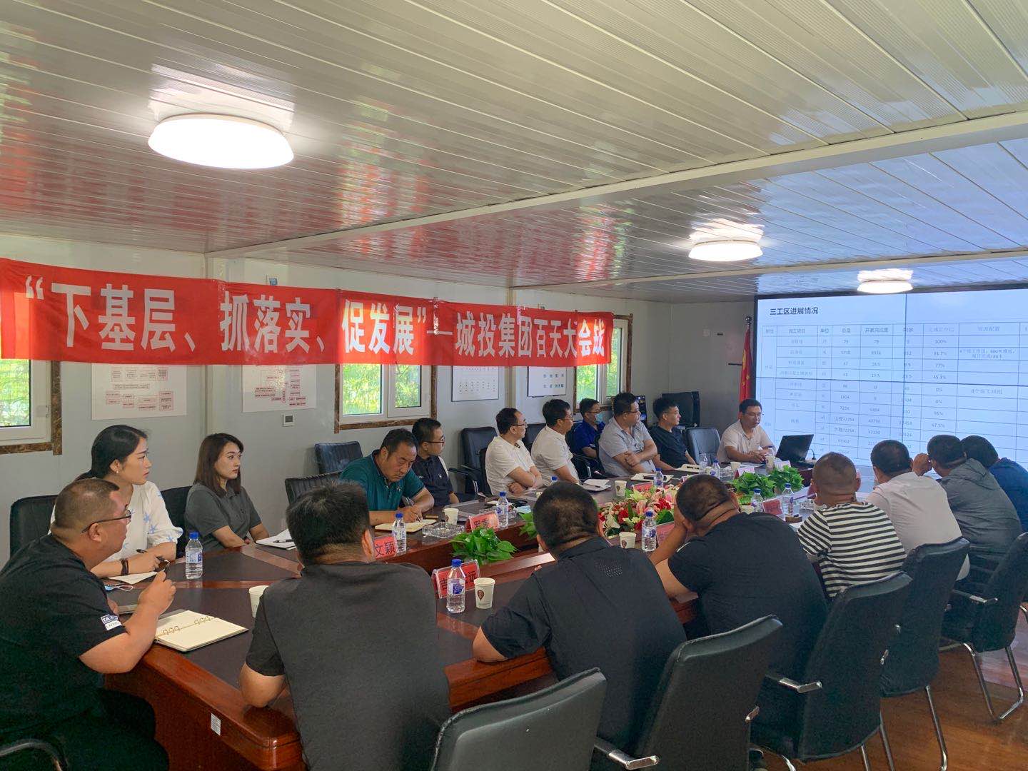 OG���ˡ�(�й���)�ٷ���վ