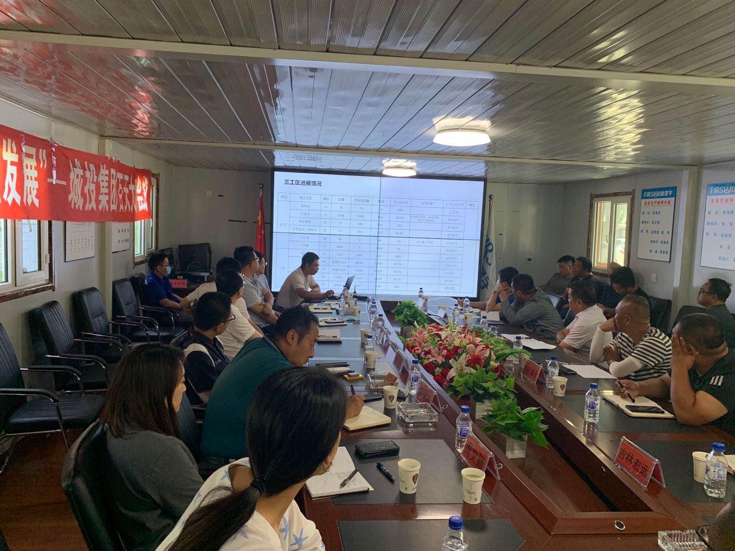 OG���ˡ�(�й���)�ٷ���վ