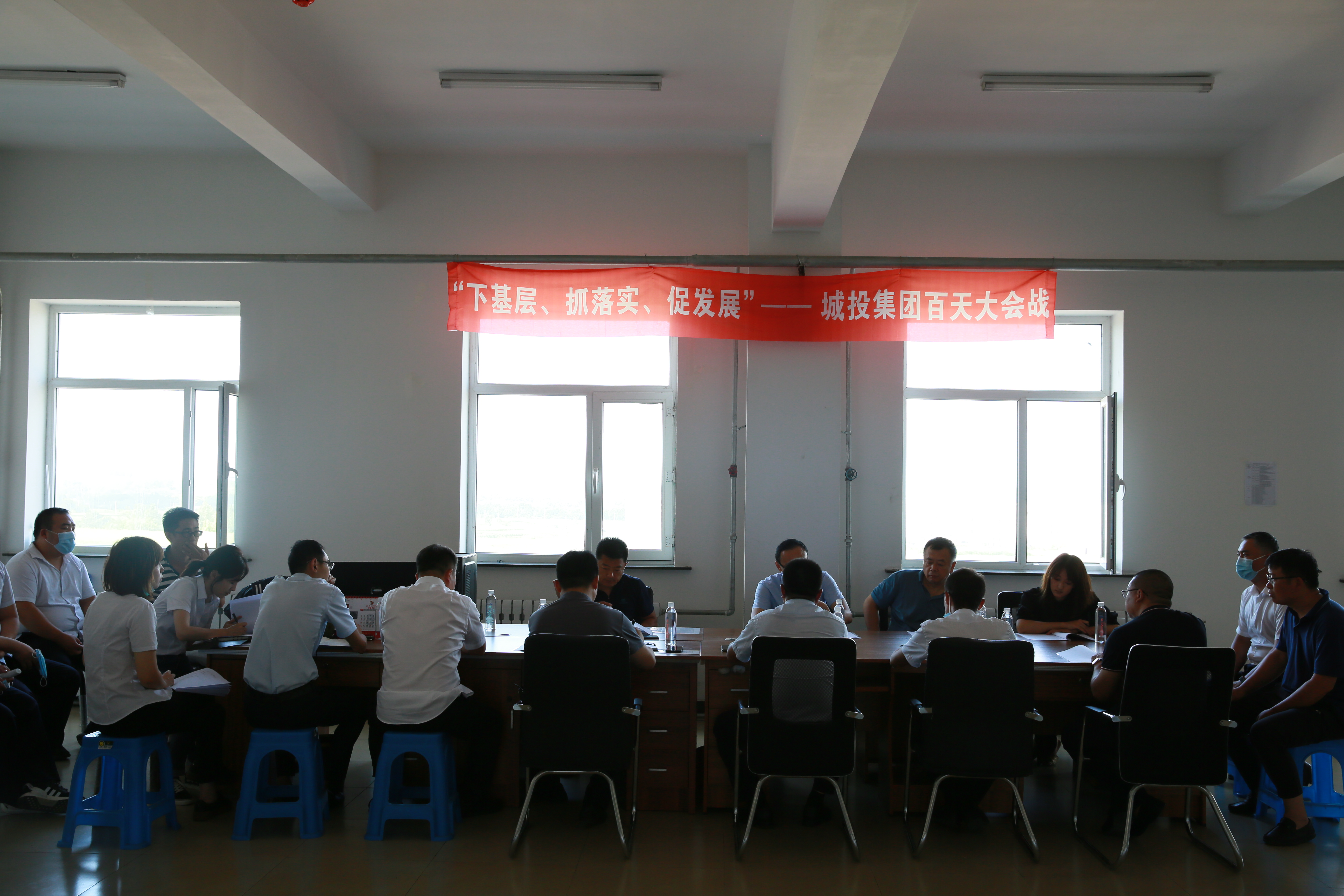 OG���ˡ�(�й���)�ٷ���վ