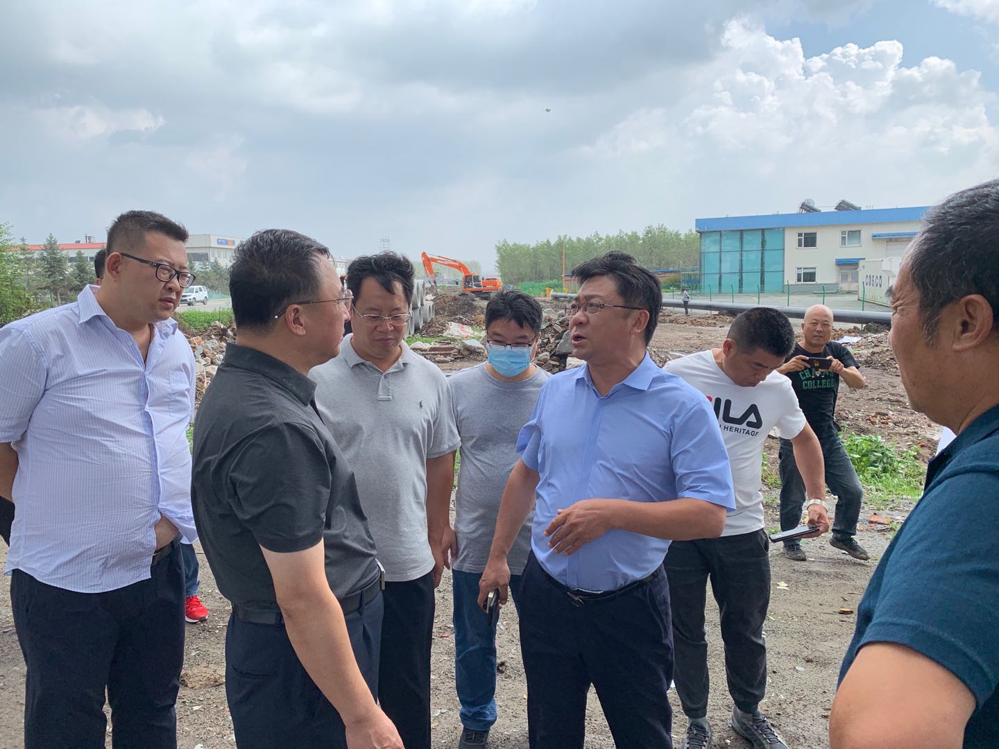 OG���ˡ�(�й���)�ٷ���վ