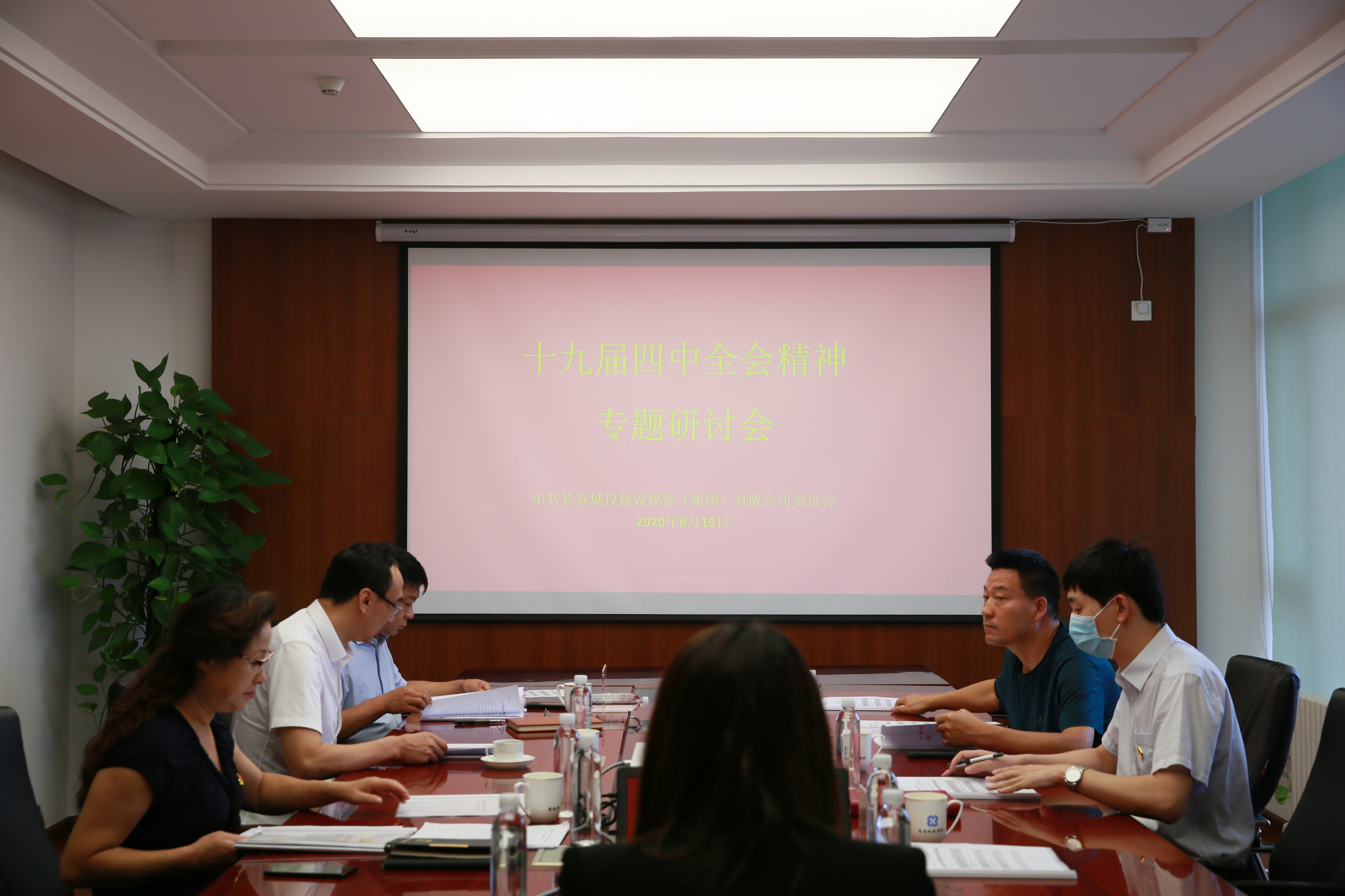 OG���ˡ�(�й���)�ٷ���վ