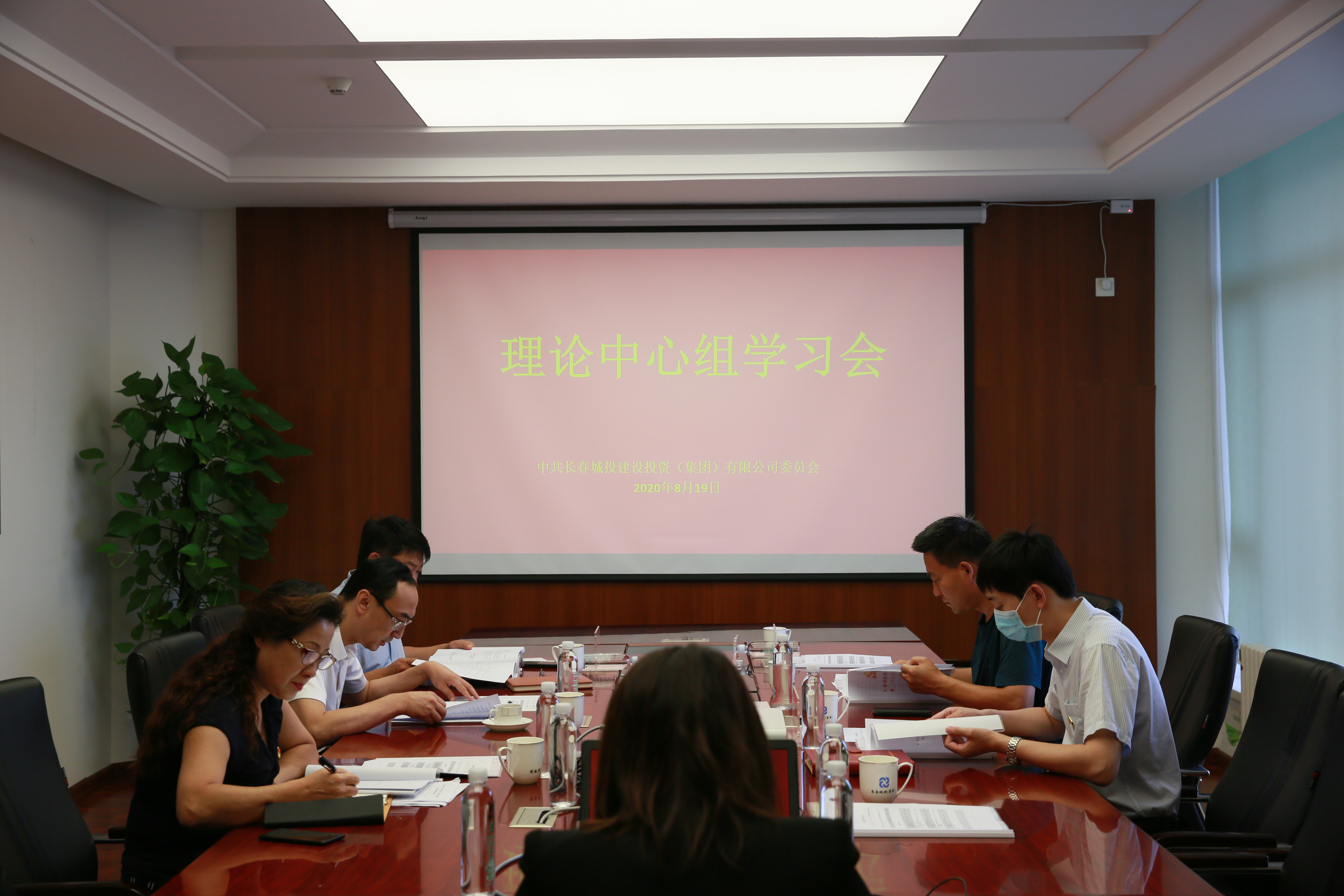 OG���ˡ�(�й���)�ٷ���վ