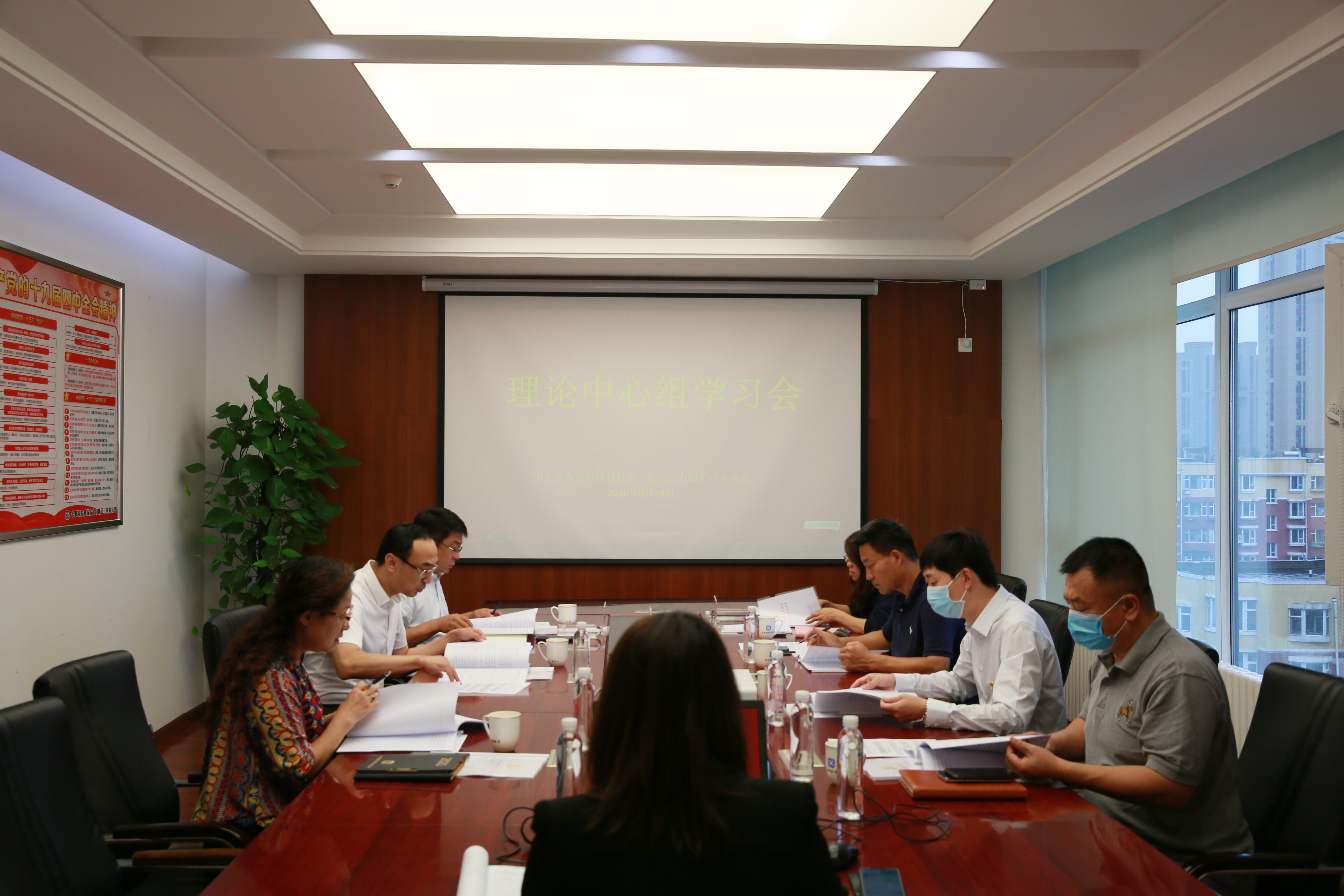 OG���ˡ�(�й���)�ٷ���վ