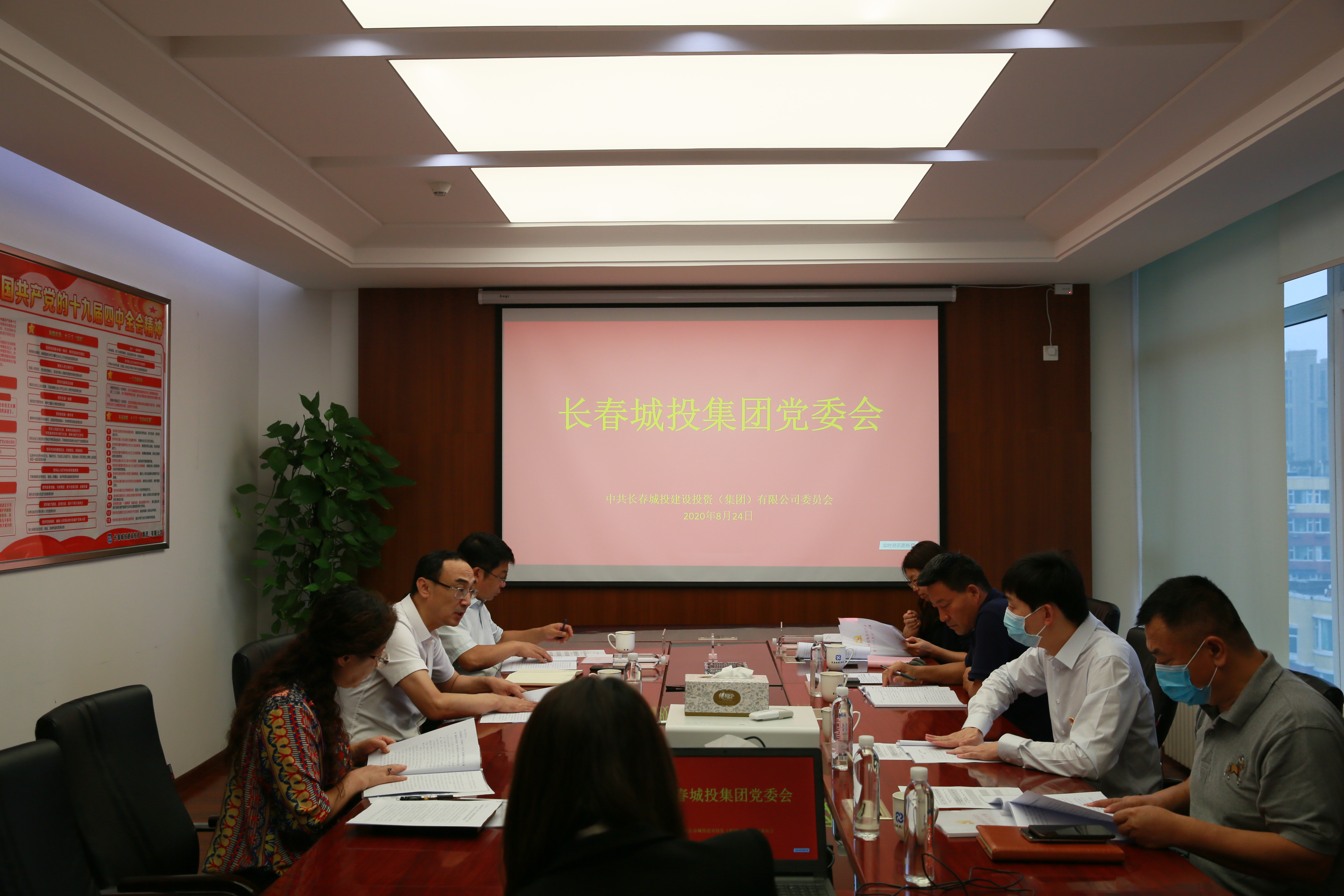 OG���ˡ�(�й���)�ٷ���վ