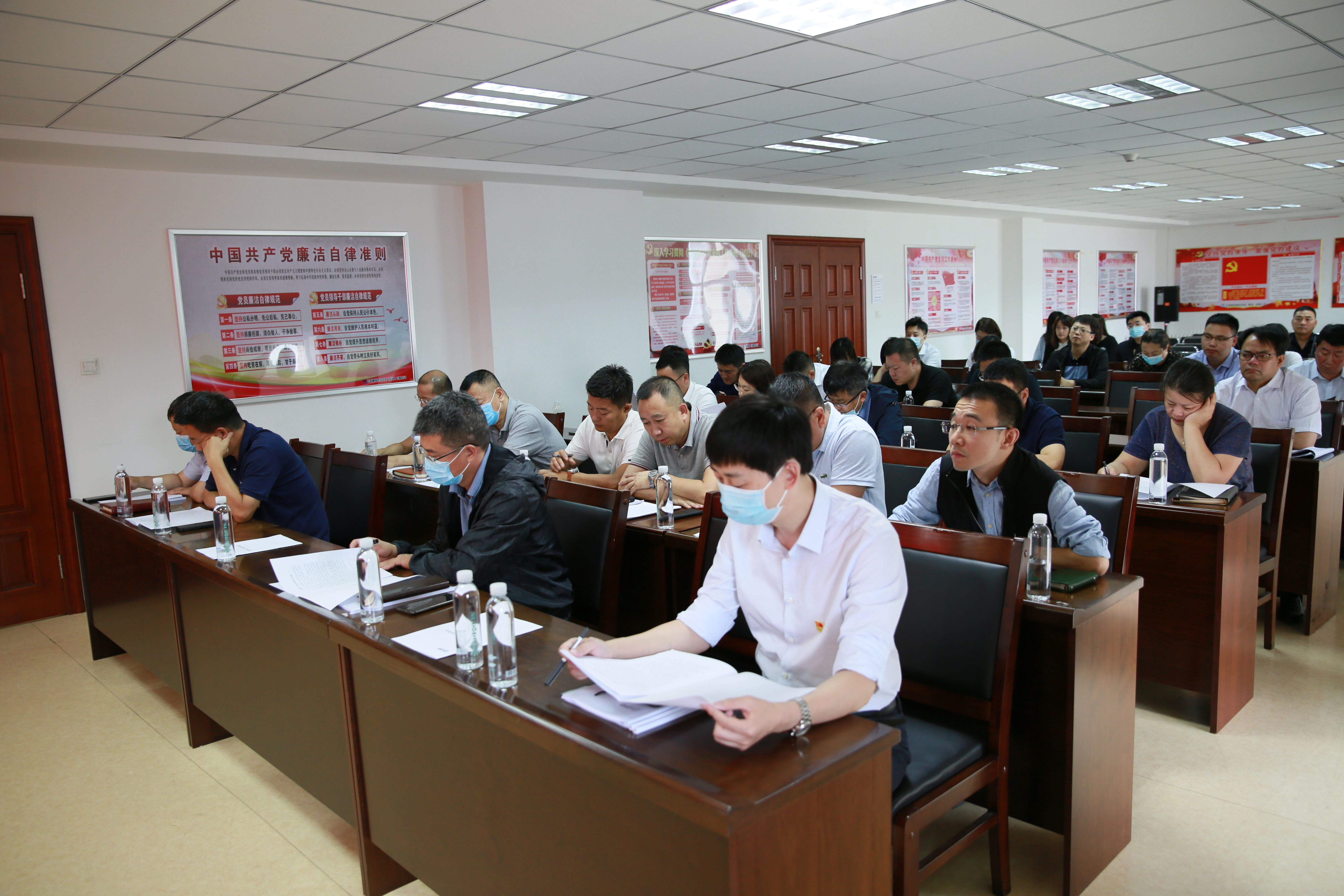 OG���ˡ�(�й���)�ٷ���վ