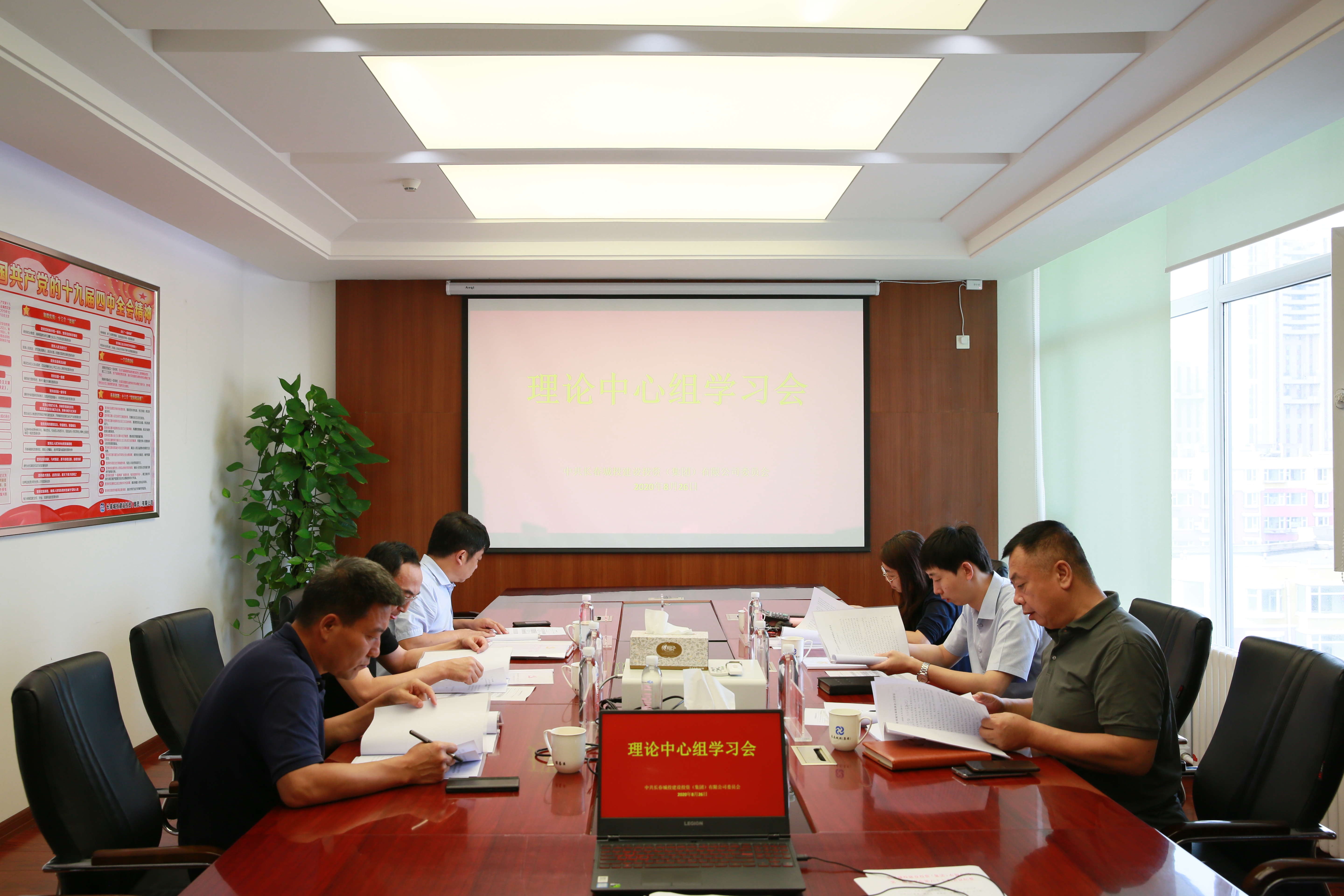 OG���ˡ�(�й���)�ٷ���վ