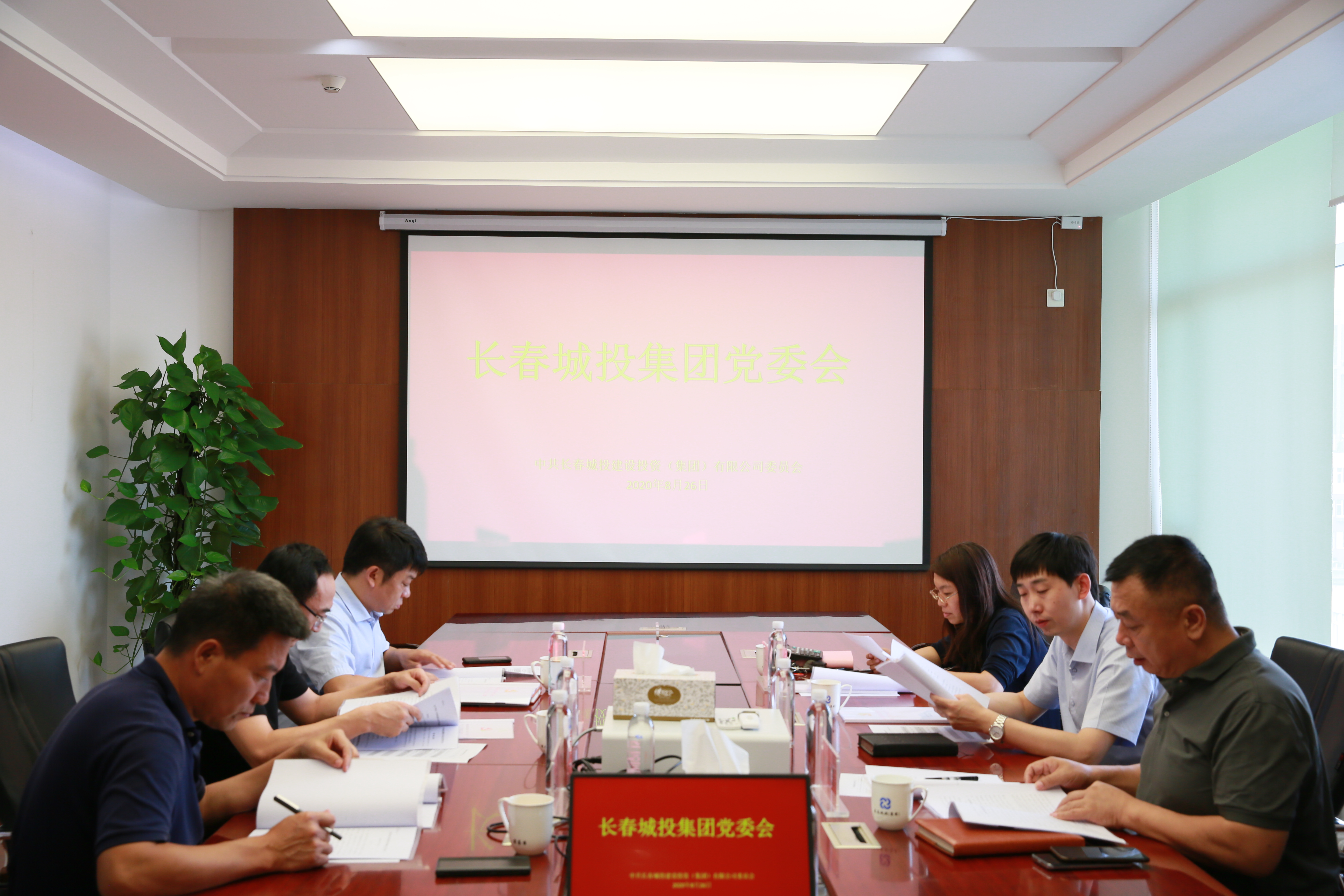 OG���ˡ�(�й���)�ٷ���վ