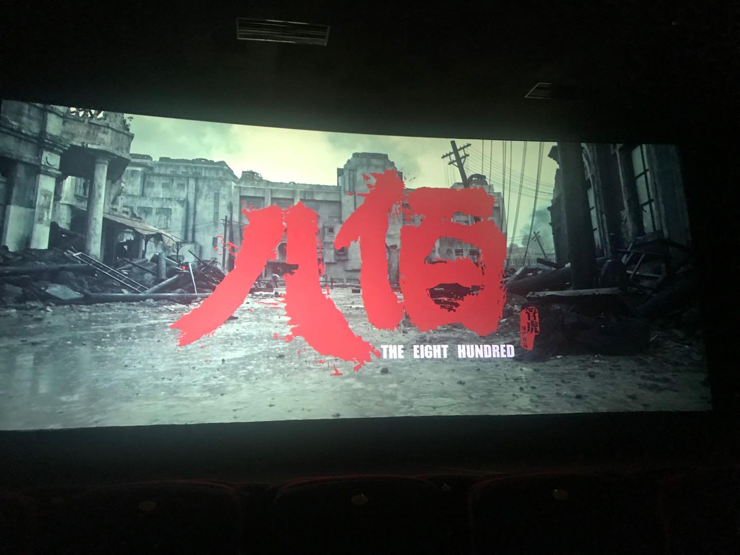 OG���ˡ�(�й���)�ٷ���վ